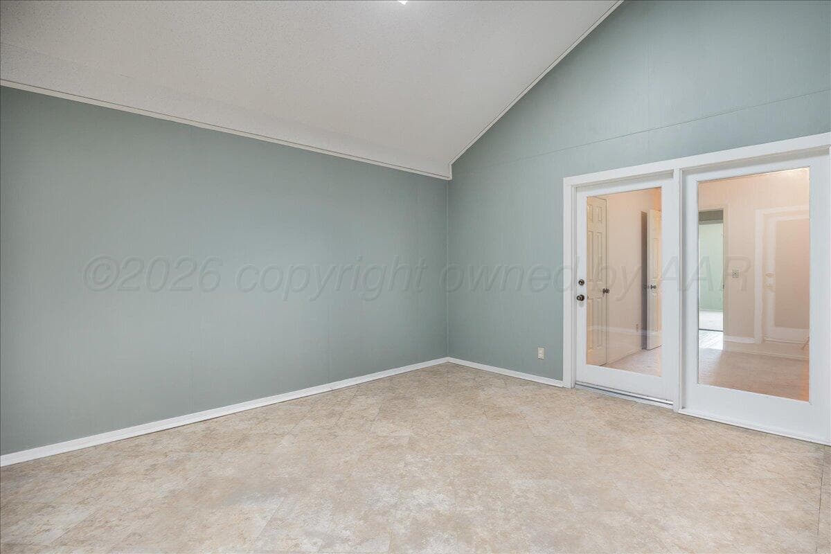4102 STONY Point, Amarillo, TX 79121-1824, photo 7