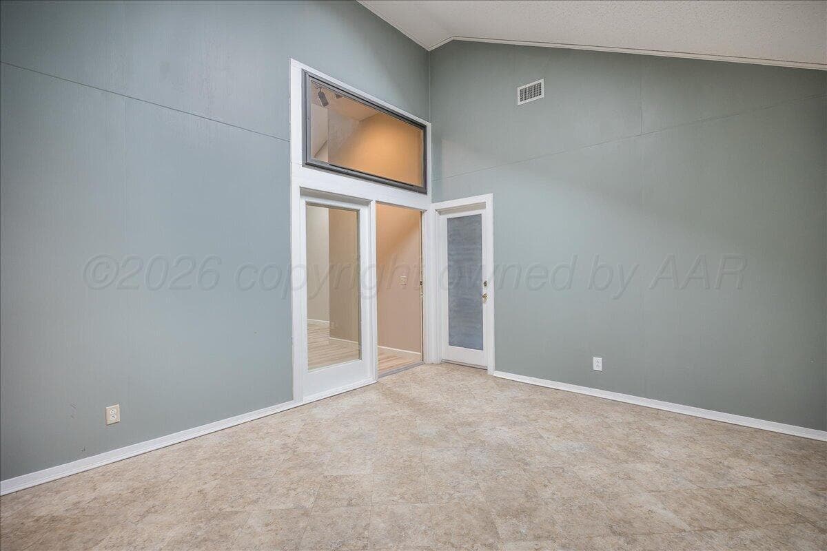 4102 STONY Point, Amarillo, TX 79121-1824, photo 22