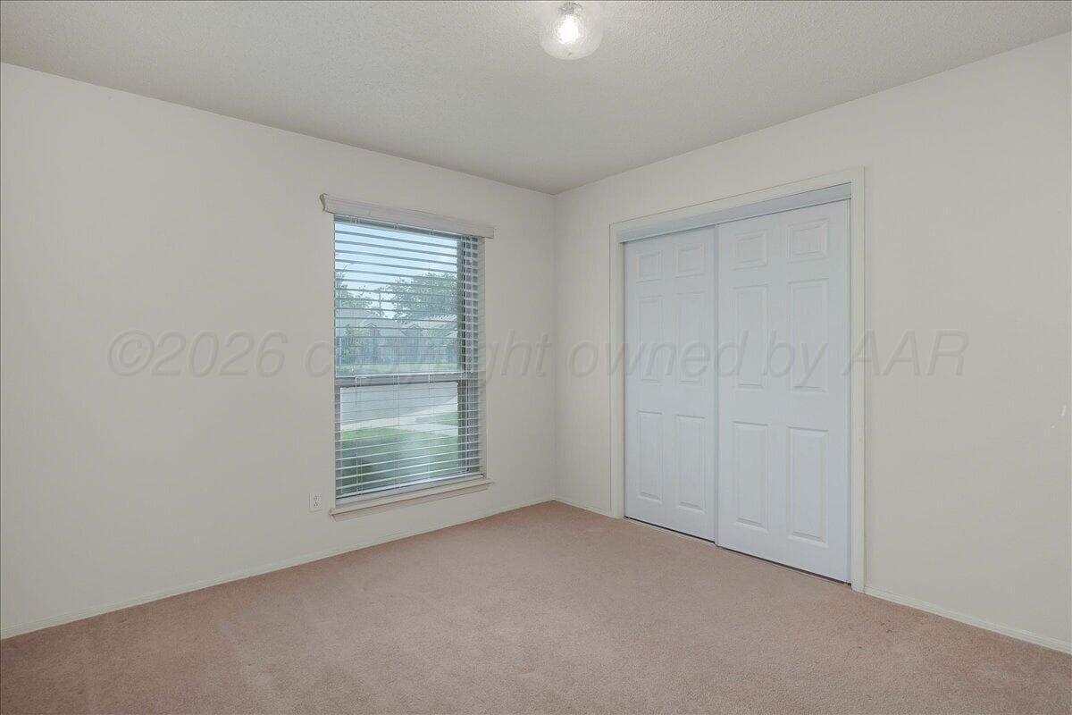 4102 STONY Point, Amarillo, TX 79121-1824, photo 23
