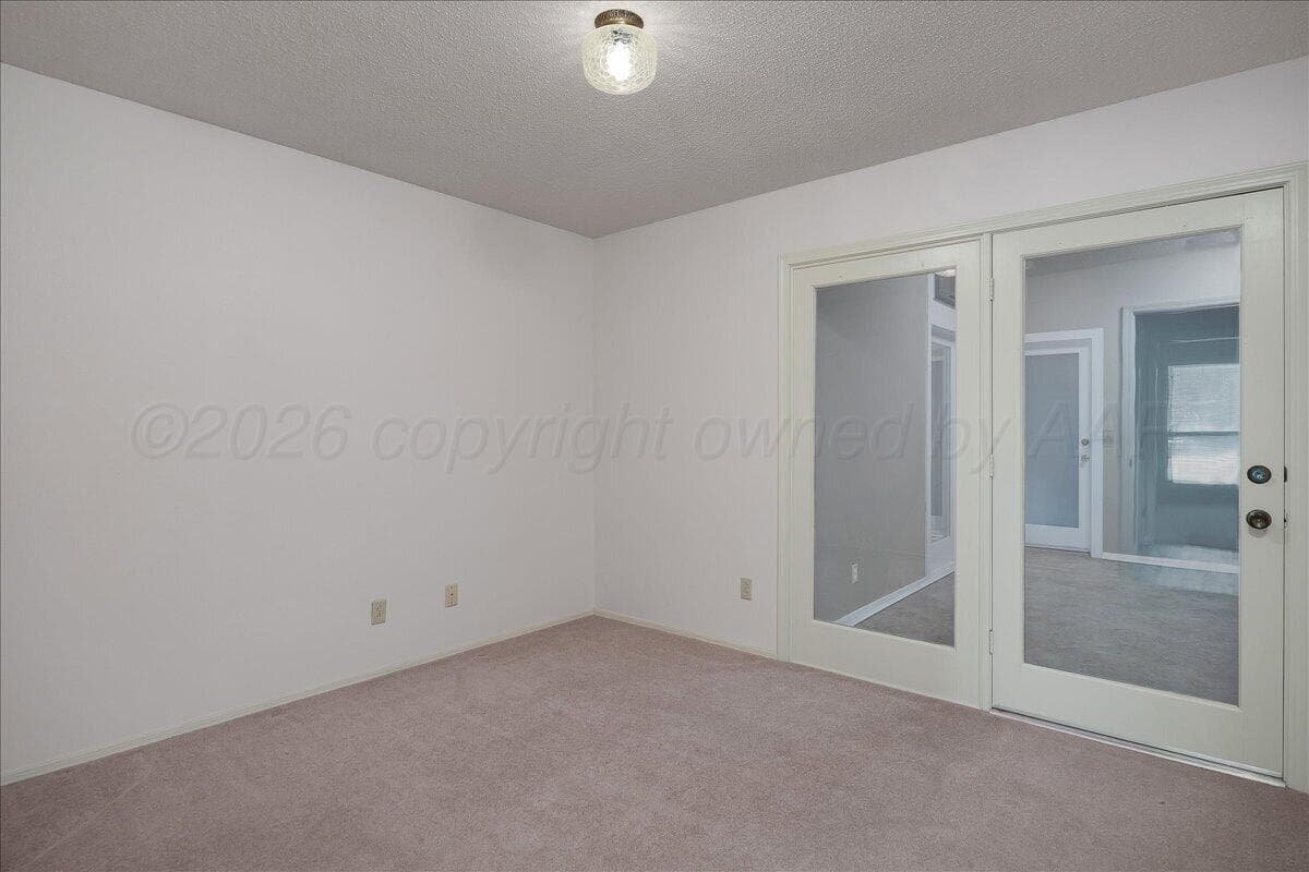 4102 STONY Point, Amarillo, TX 79121-1824, photo 24