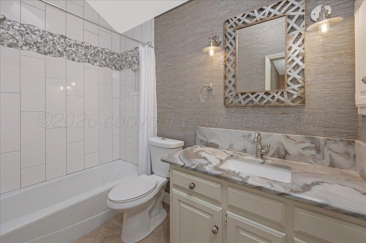 4102 STONY Point, Amarillo, TX 79121-1824, photo 25