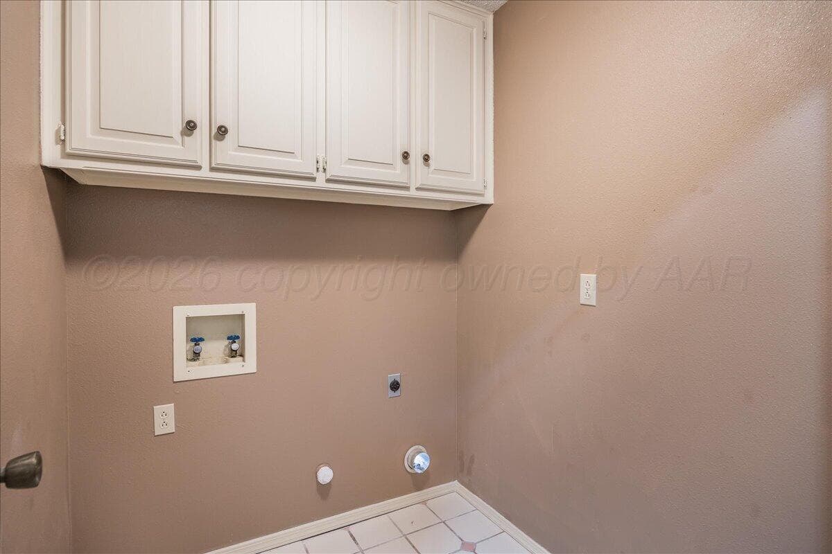 4102 STONY Point, Amarillo, TX 79121-1824, photo 26