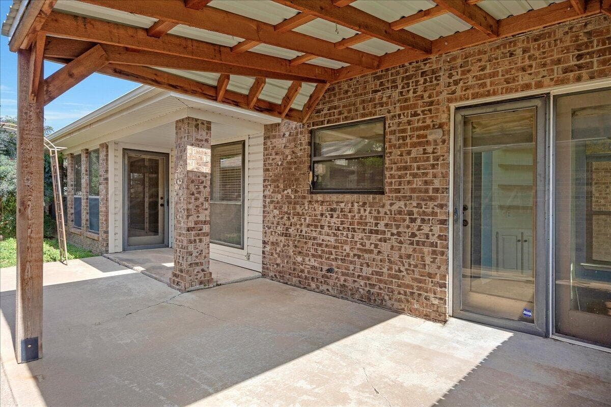 4102 STONY Point, Amarillo, TX 79121-1824, photo 27