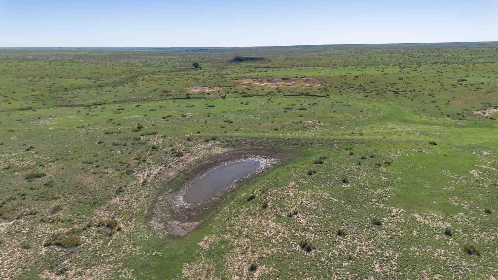 Wise Ranch 3,433.84 Acres, Other - Not in list, NM 88430, photo 9