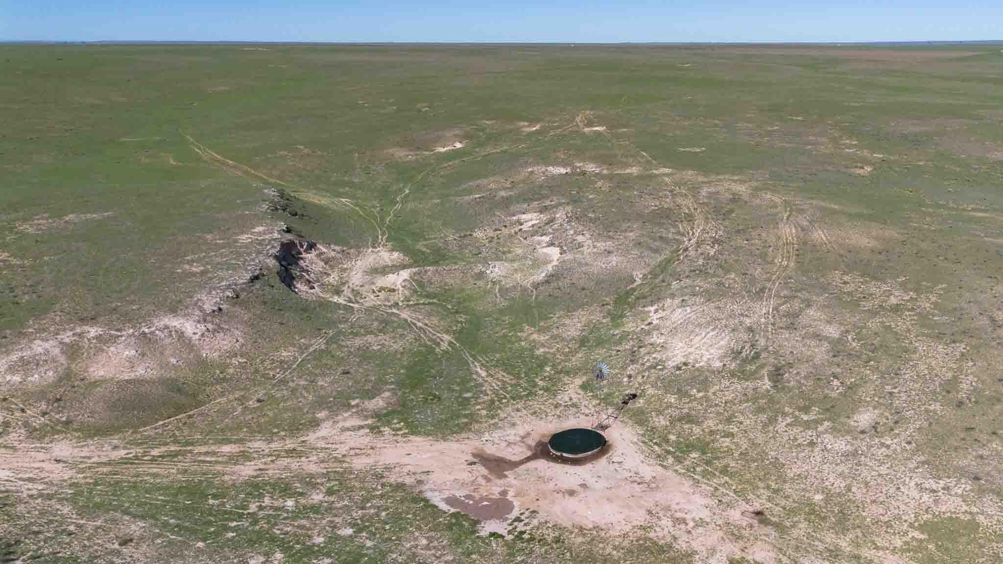 Wise Ranch 3,433.84 Acres, Other - Not in list, NM 88430, photo 4