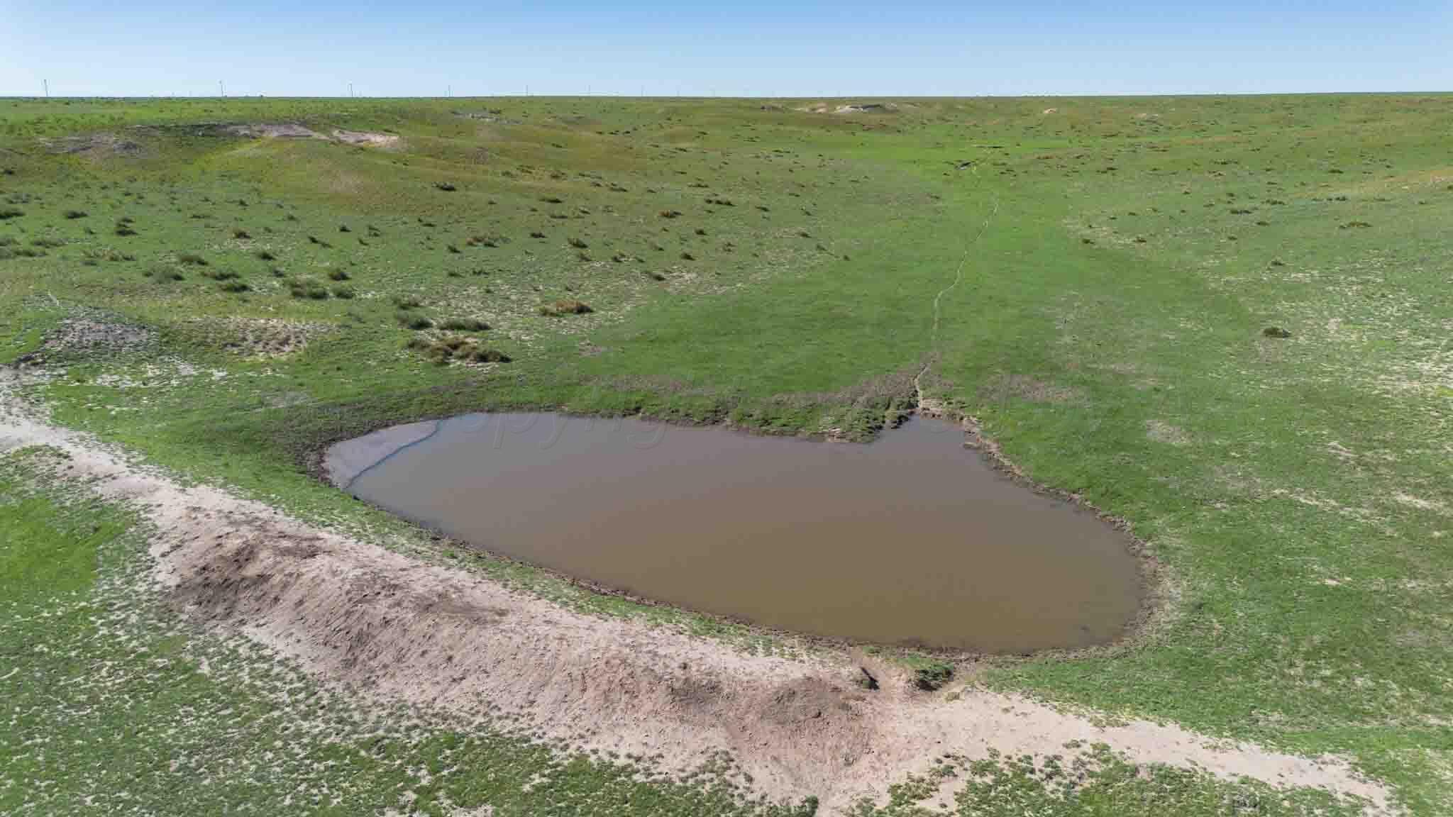 Wise Ranch 3,433.84 Acres, Other - Not in list, NM 88430, photo 3