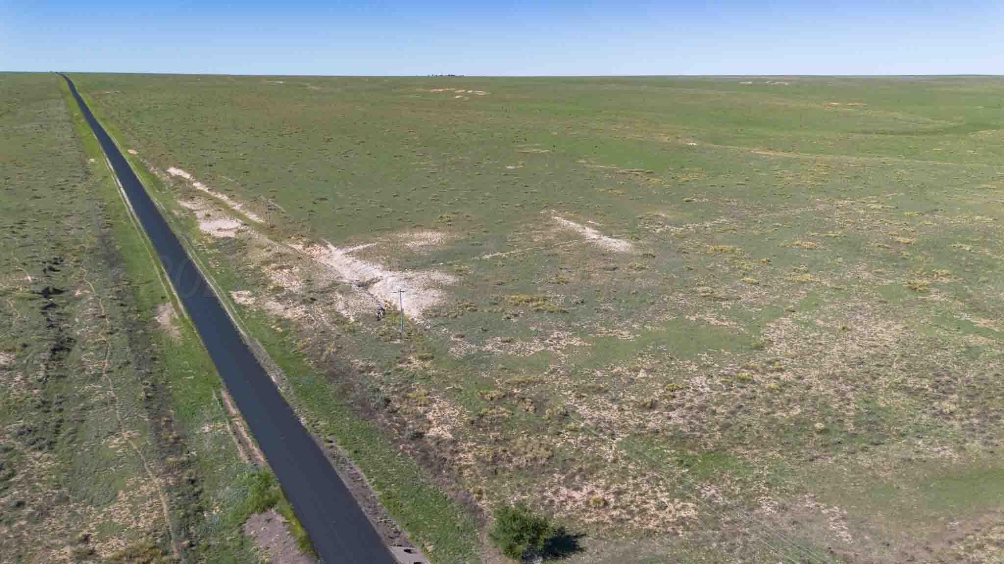 Wise Ranch 3,433.84 Acres, Other - Not in list, NM 88430, photo 30