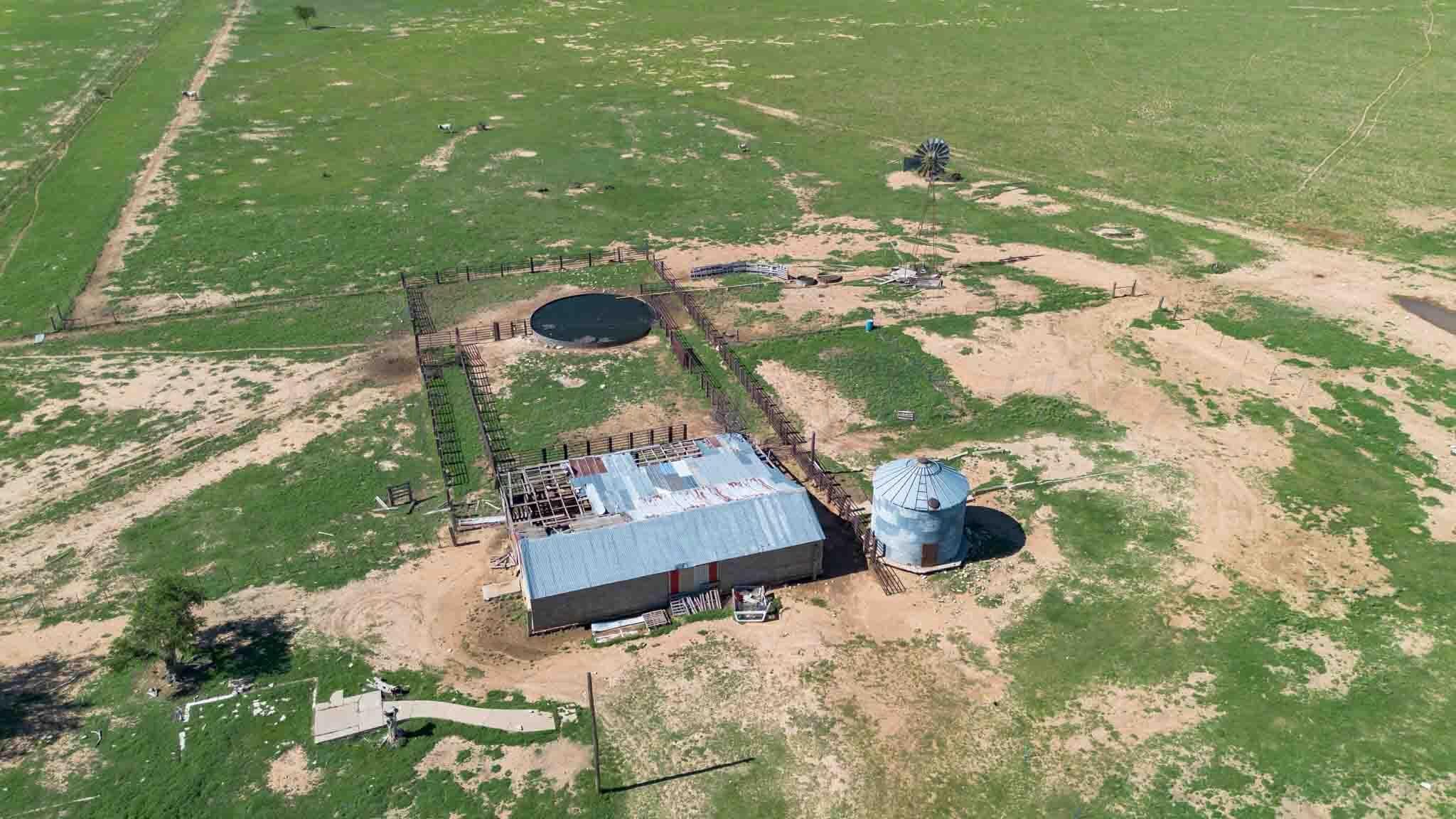 Wise Ranch 3,433.84 Acres, Other - Not in list, NM 88430, photo 32