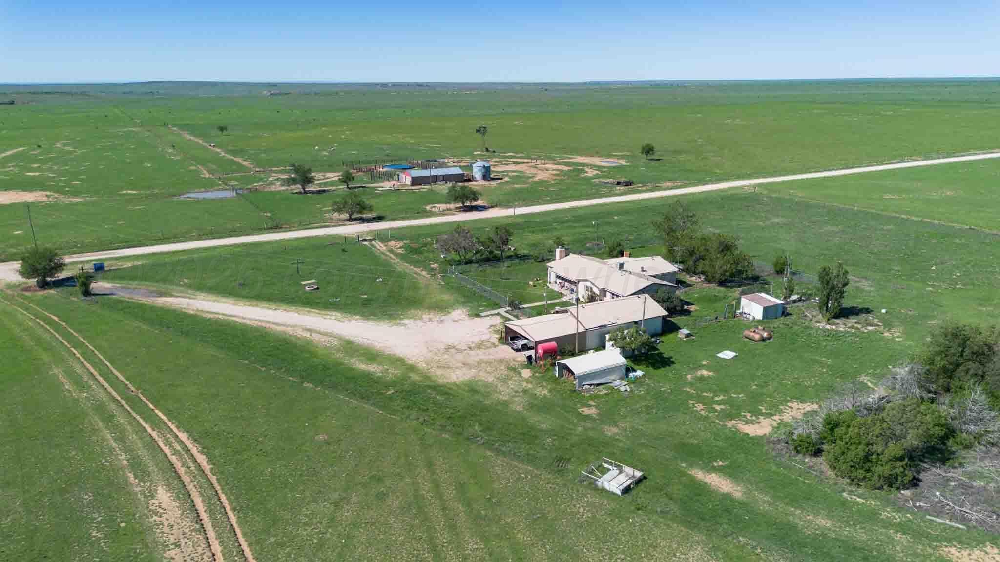 Wise Ranch 3,433.84 Acres, Other - Not in list, NM 88430, photo 15