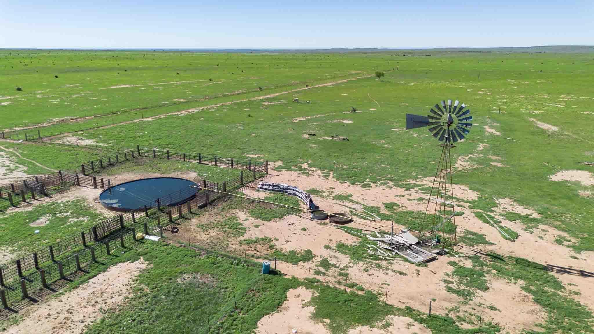 Wise Ranch 3,433.84 Acres, Other - Not in list, NM 88430, photo 33