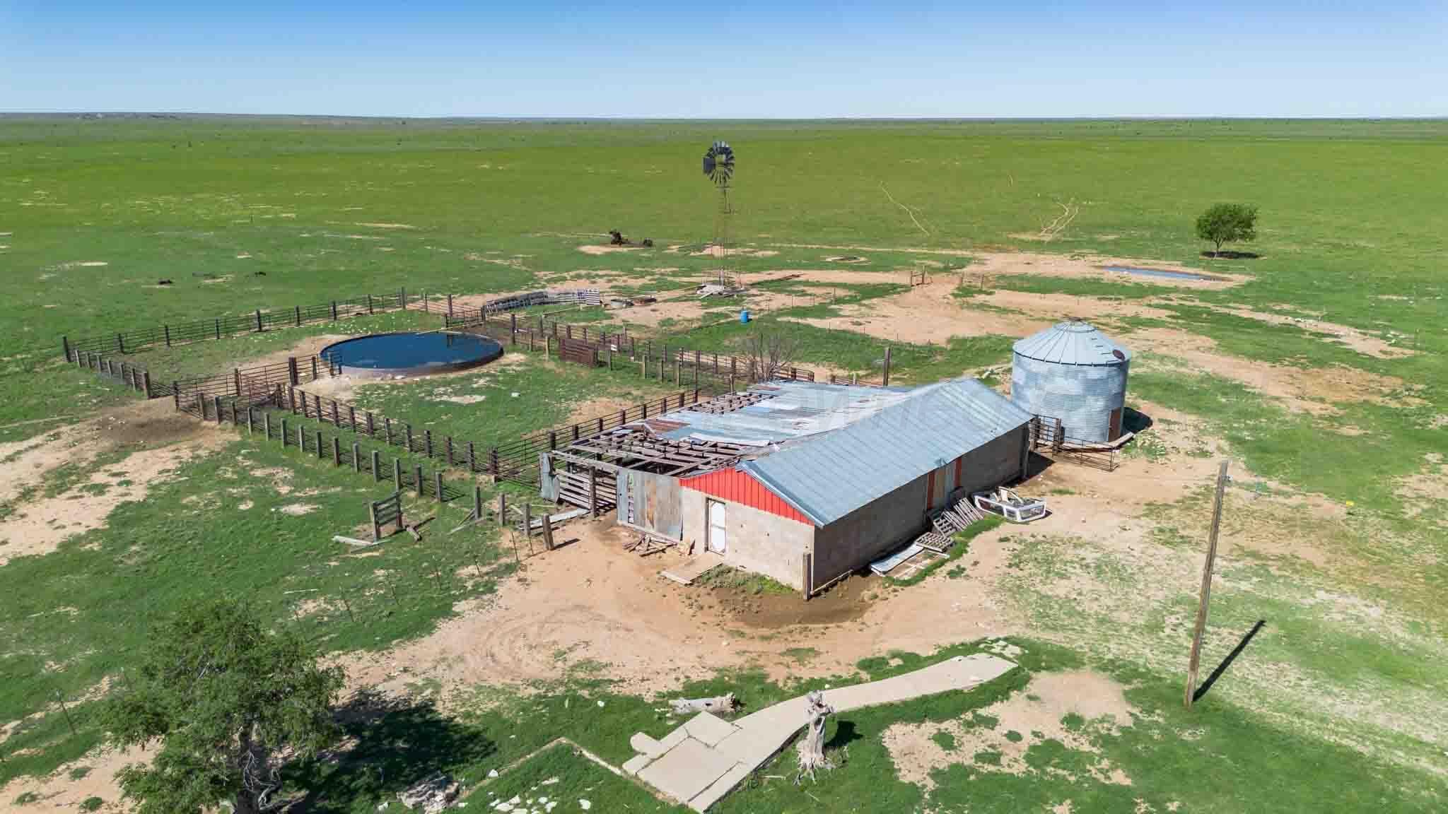 Wise Ranch 3,433.84 Acres, Other - Not in list, NM 88430, photo 35