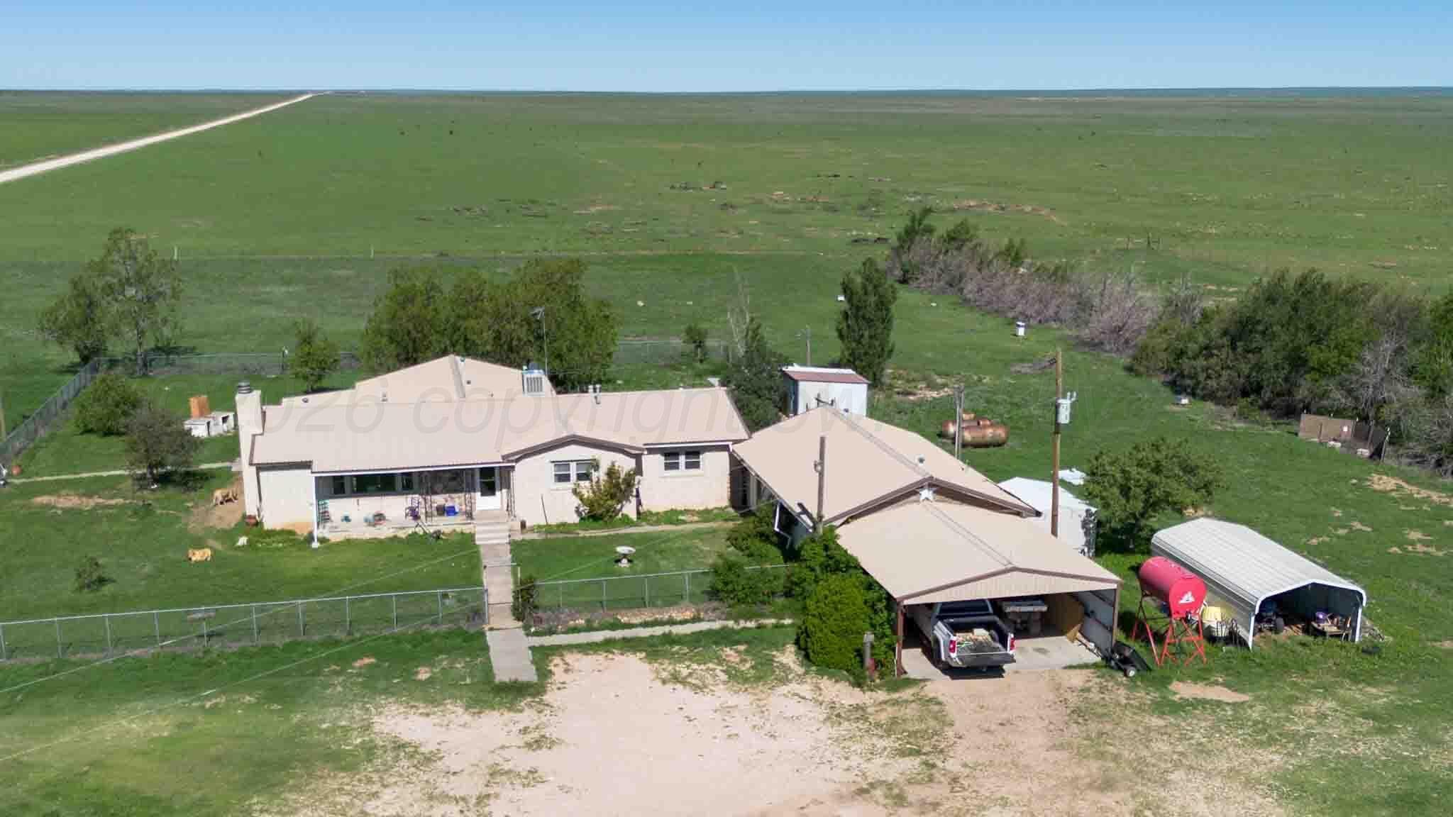 Wise Ranch 3,433.84 Acres, Other - Not in list, NM 88430, photo 14