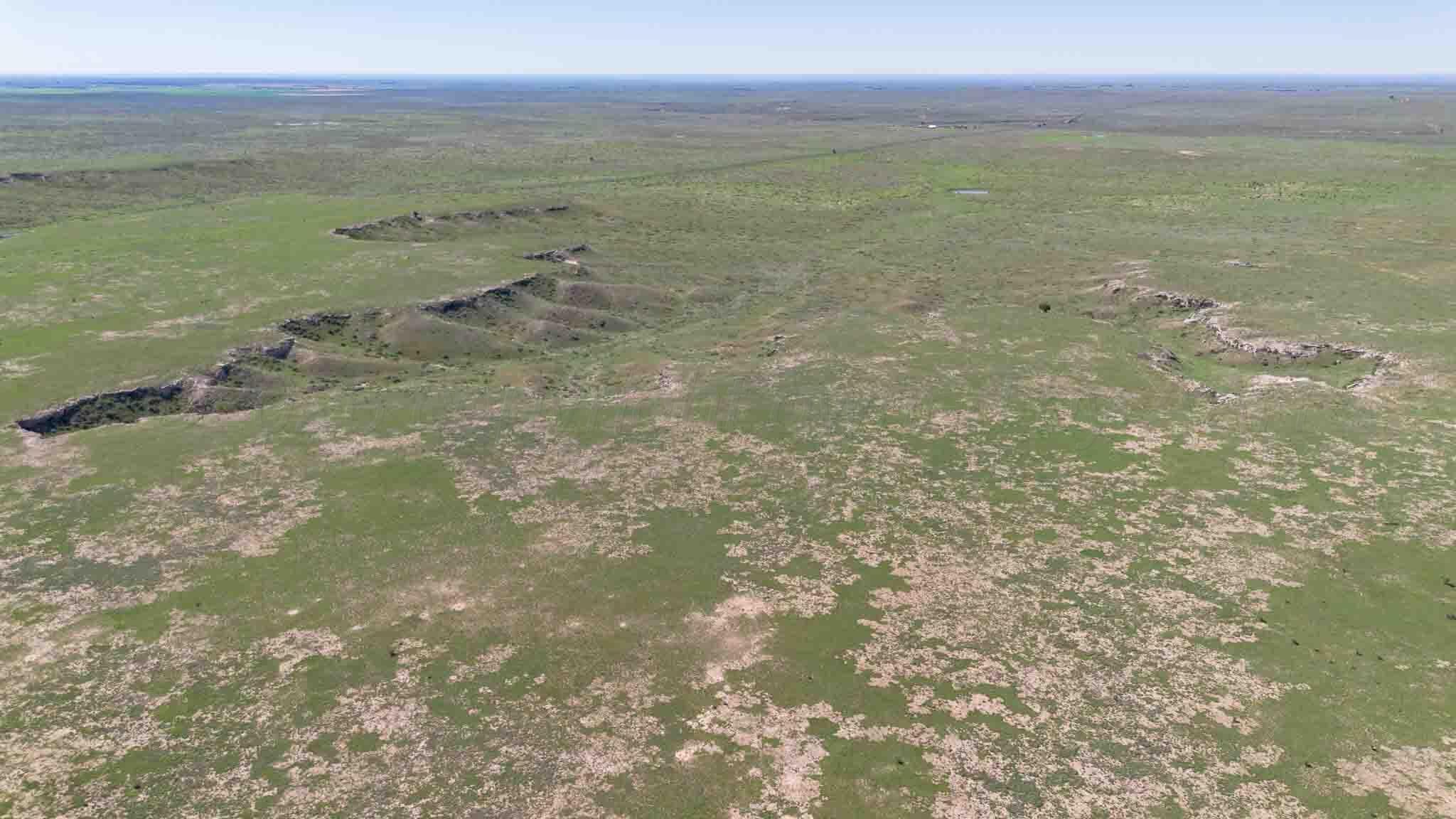 Wise Ranch 3,433.84 Acres, Other - Not in list, NM 88430, photo 39