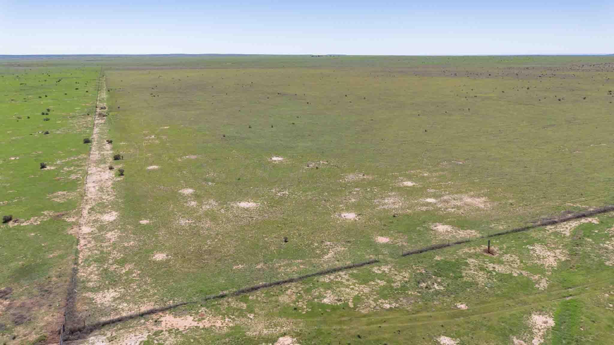 Wise Ranch 3,433.84 Acres, Other - Not in list, NM 88430, photo 44