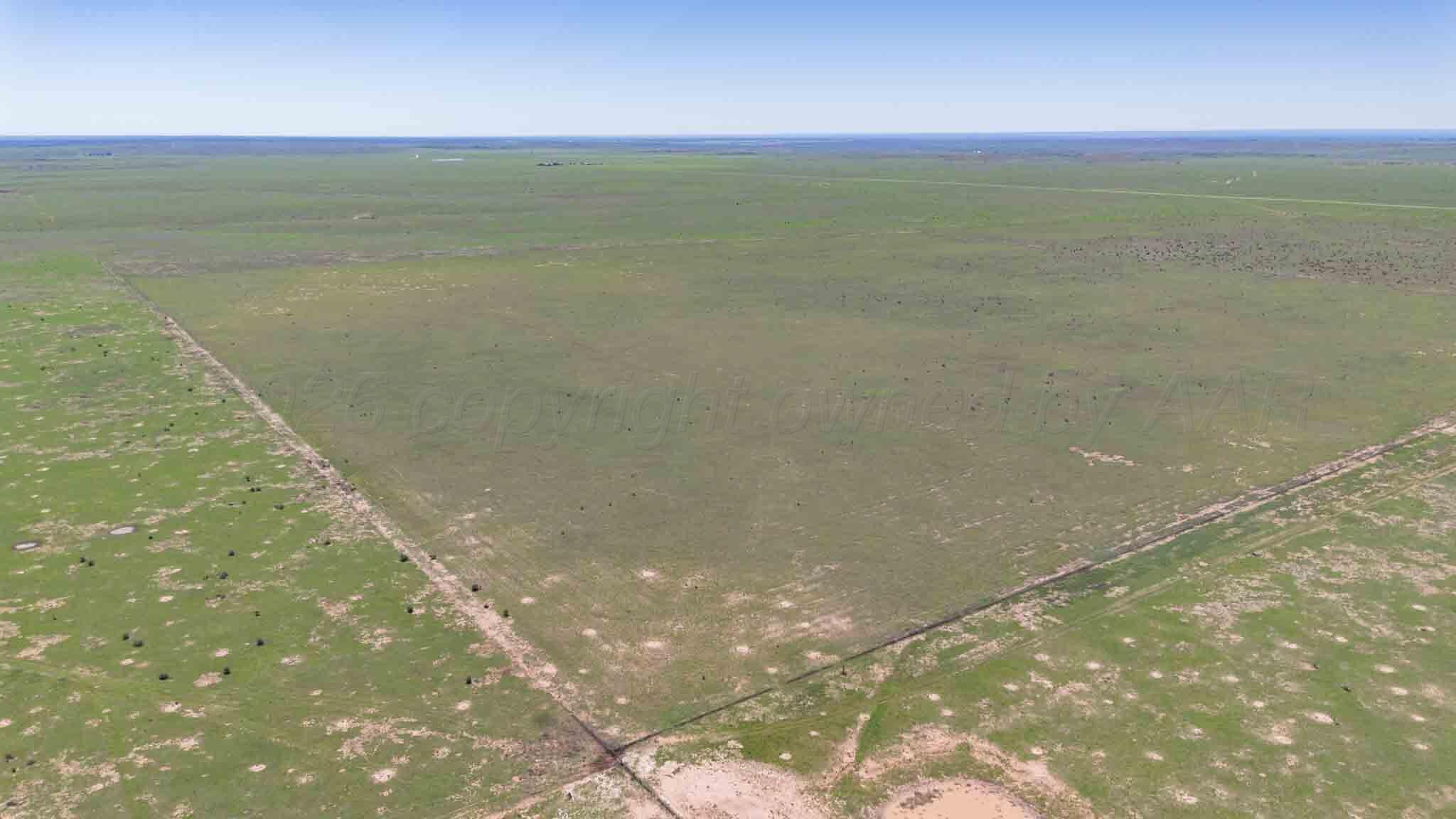 Wise Ranch 3,433.84 Acres, Other - Not in list, NM 88430, photo 45