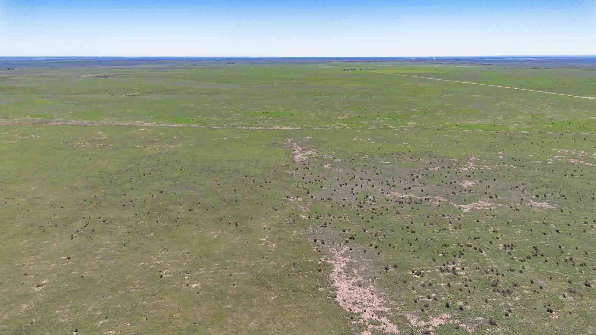 Wise Ranch 3,433.84 Acres, Other - Not in list, NM 88430, photo 46