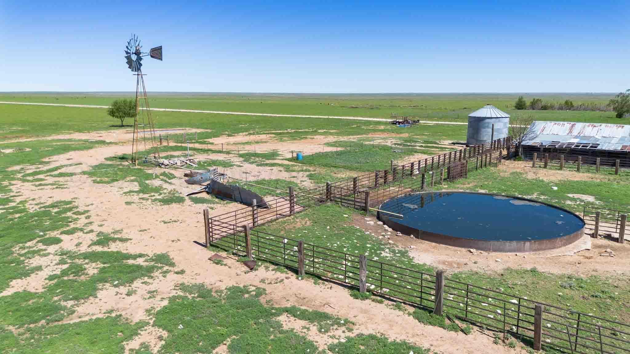 Wise Ranch 3,433.84 Acres, Other - Not in list, NM 88430, photo 50