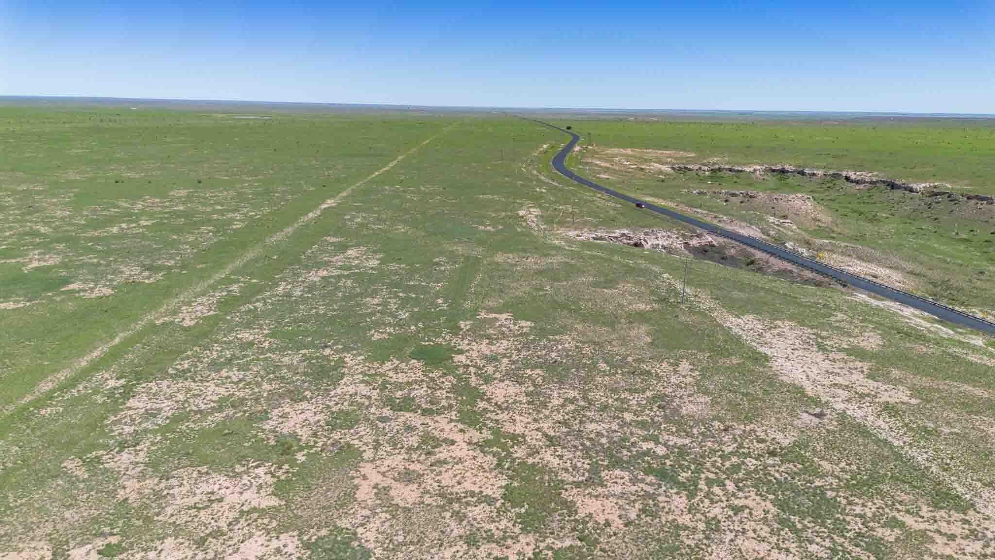 Wise Ranch 3,433.84 Acres, Other - Not in list, NM 88430, photo 52