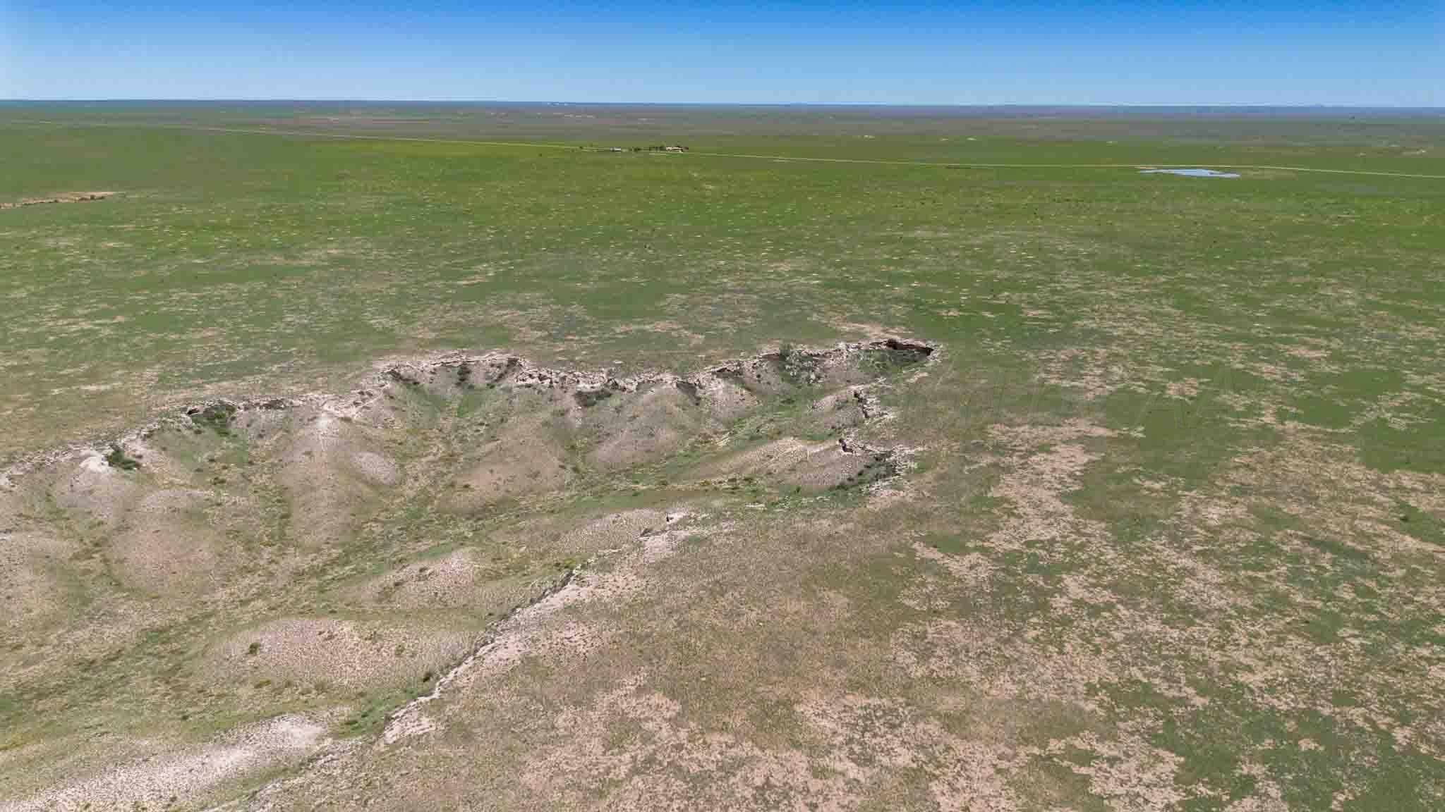 Wise Ranch 3,433.84 Acres, Other - Not in list, NM 88430, photo 53