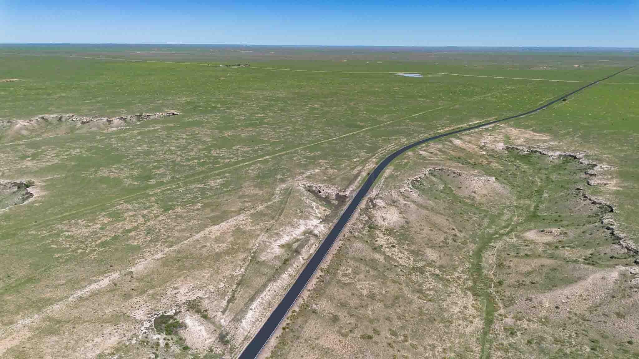 Wise Ranch 3,433.84 Acres, Other - Not in list, NM 88430, photo 55