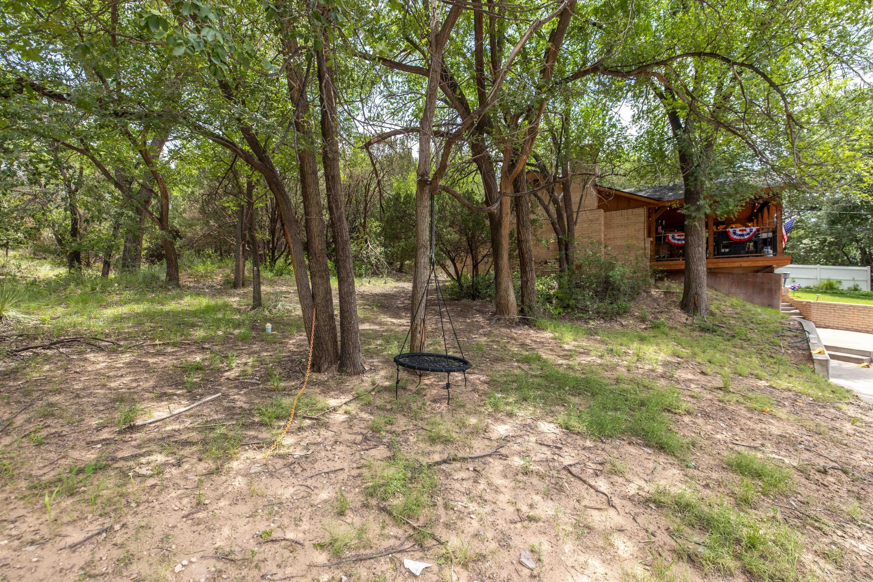 415 N SHORE Drive, Amarillo, TX 79118-9398, photo 29