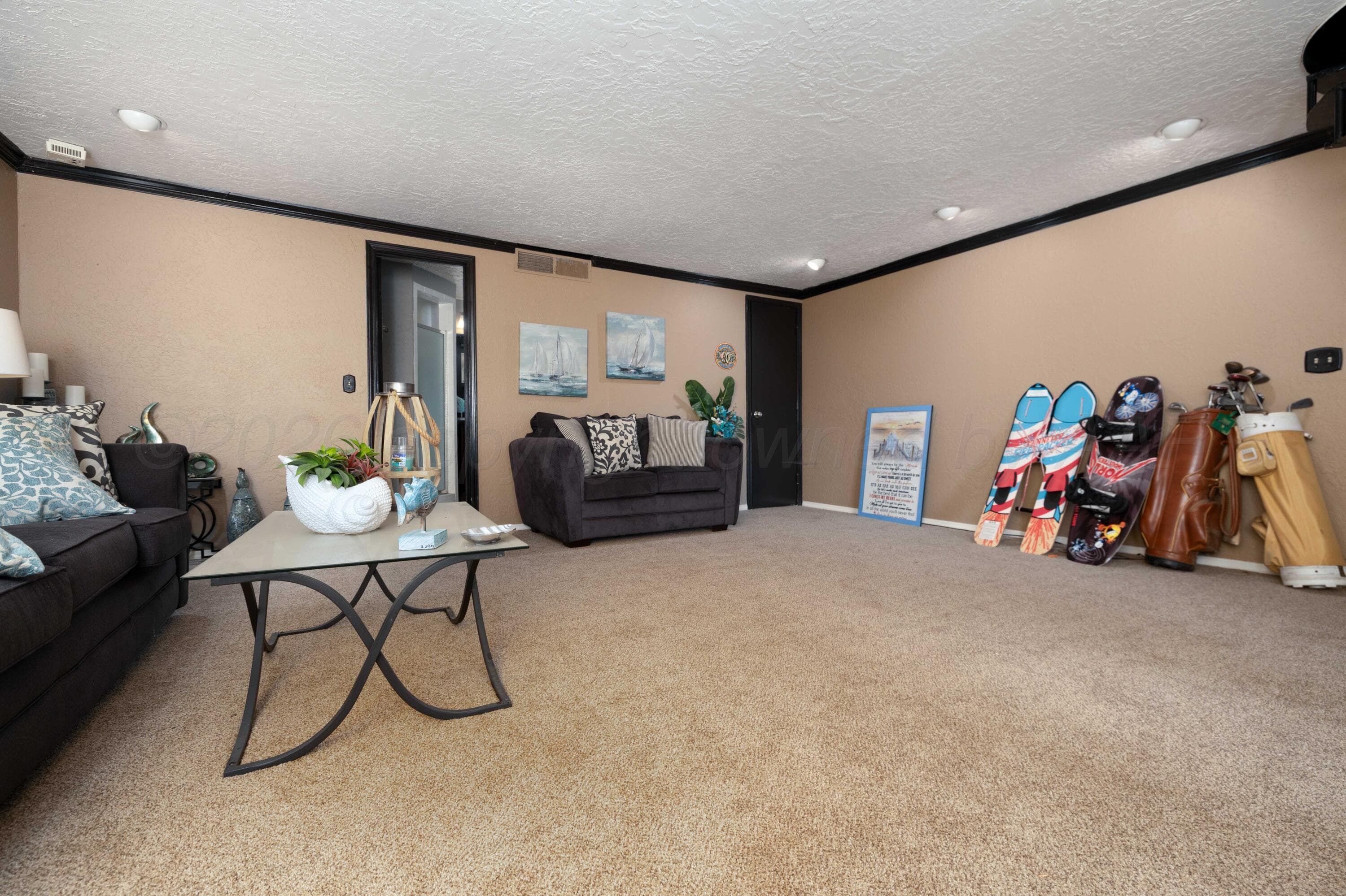 415 N SHORE Drive, Amarillo, TX 79118-9398, photo 25