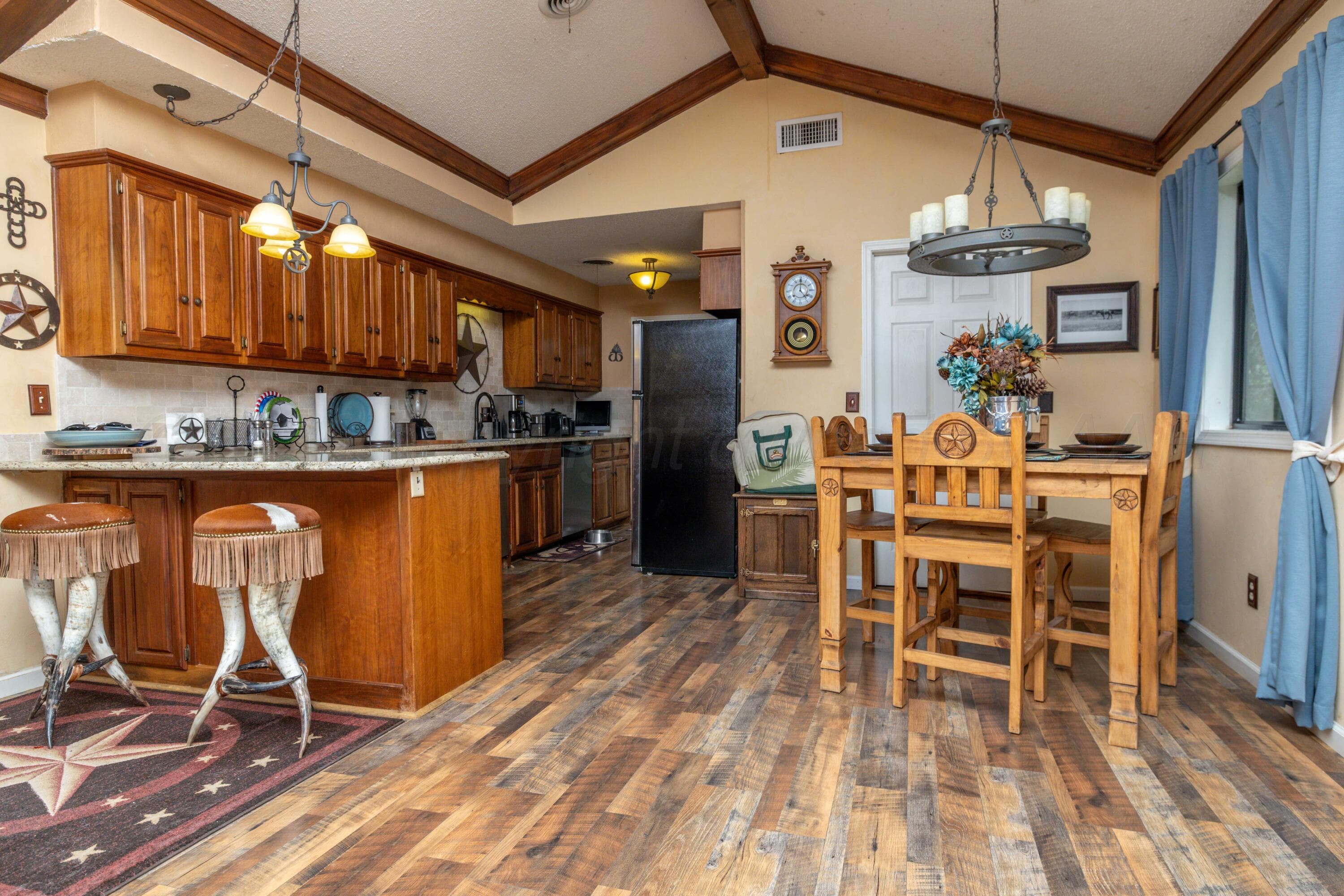 415 N SHORE Drive, Amarillo, TX 79118-9398, photo 15
