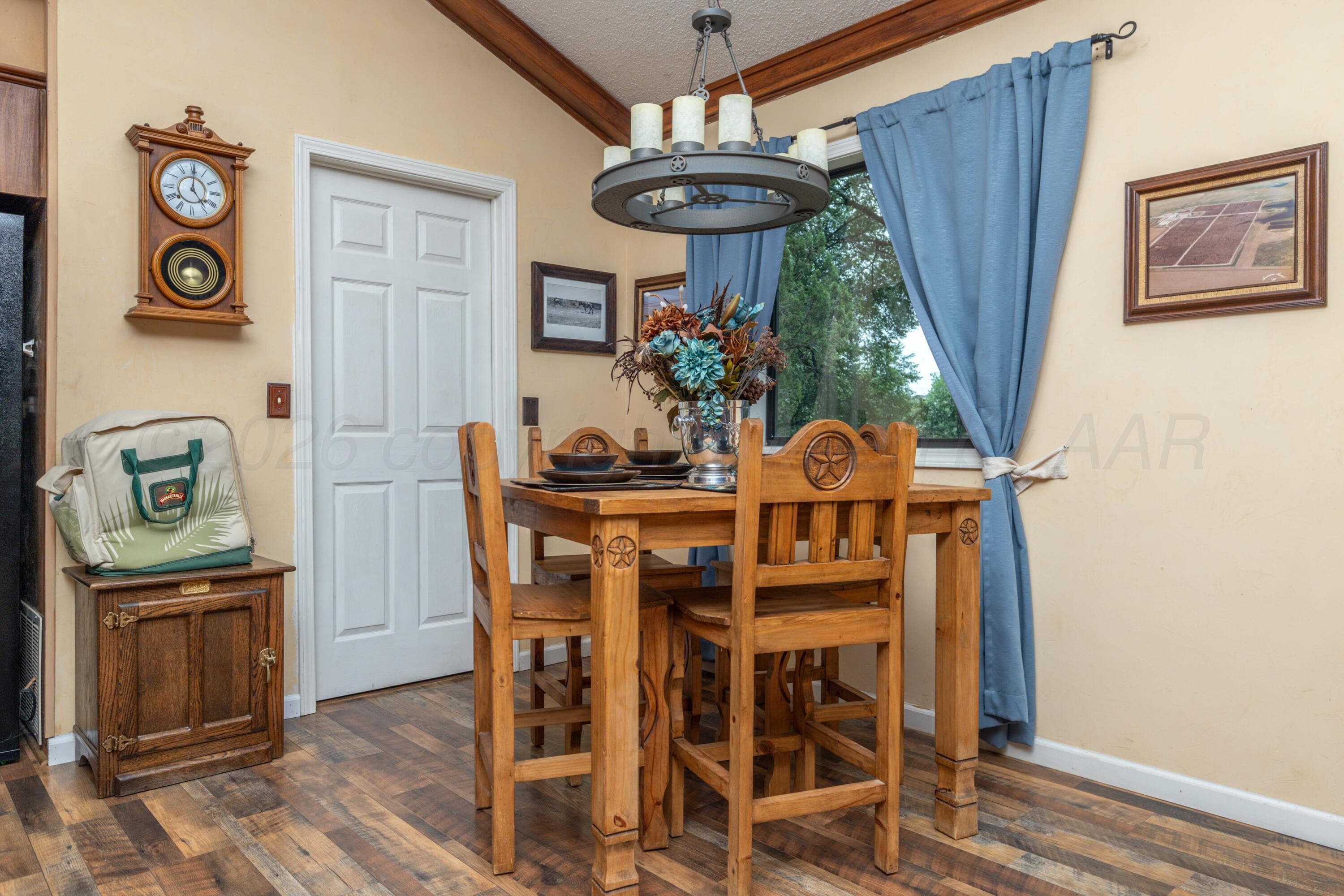 415 N SHORE Drive, Amarillo, TX 79118-9398, photo 16