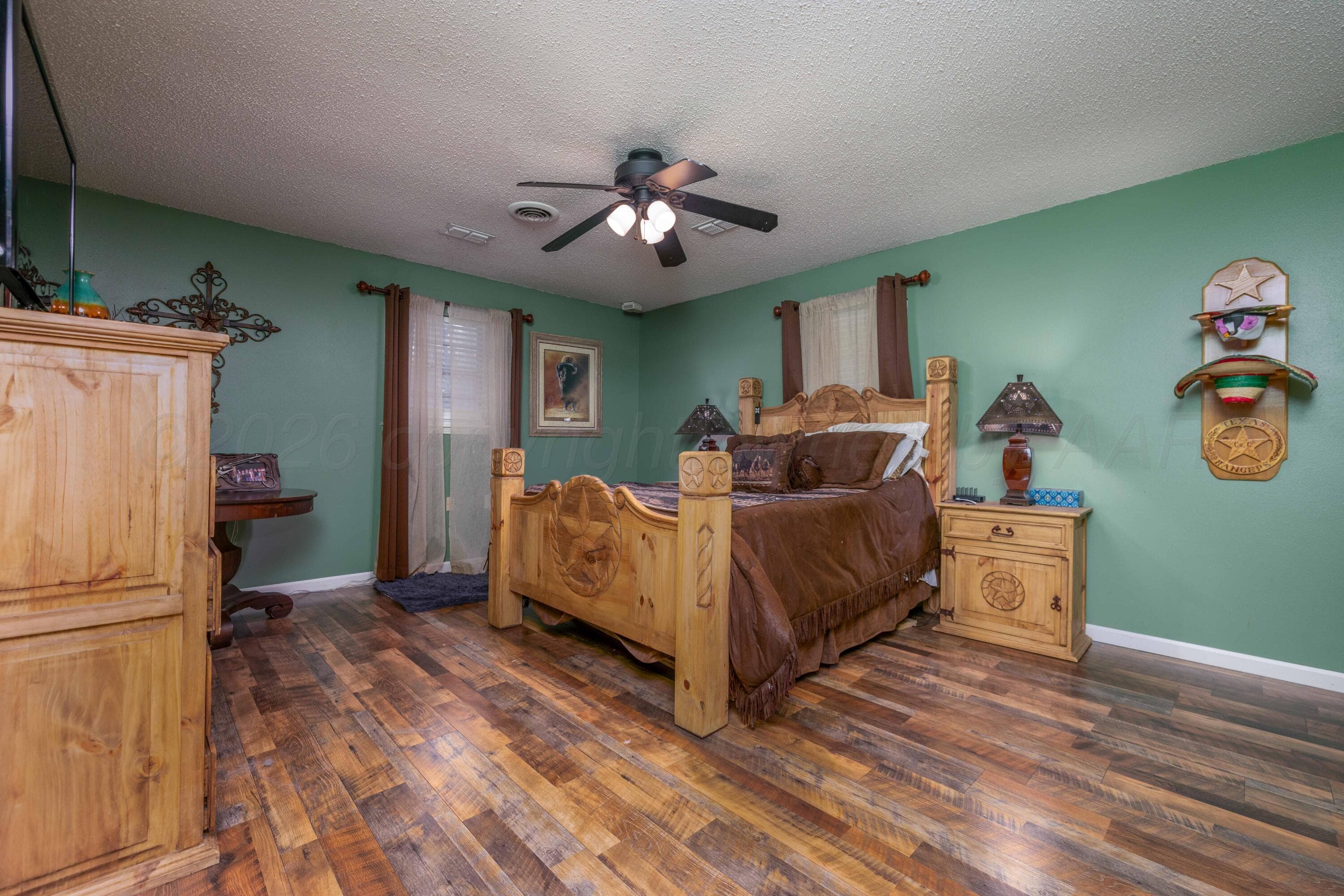 415 N SHORE Drive, Amarillo, TX 79118-9398, photo 18