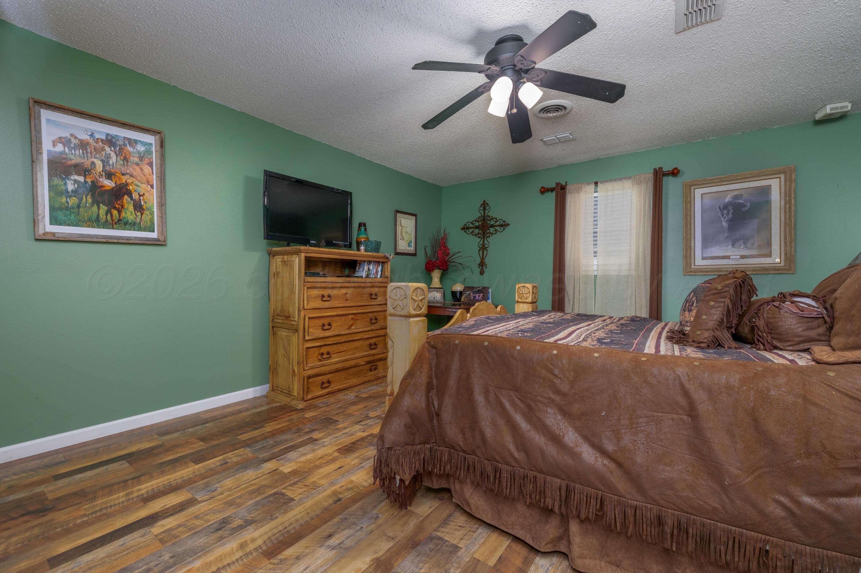415 N SHORE Drive, Amarillo, TX 79118-9398, photo 19