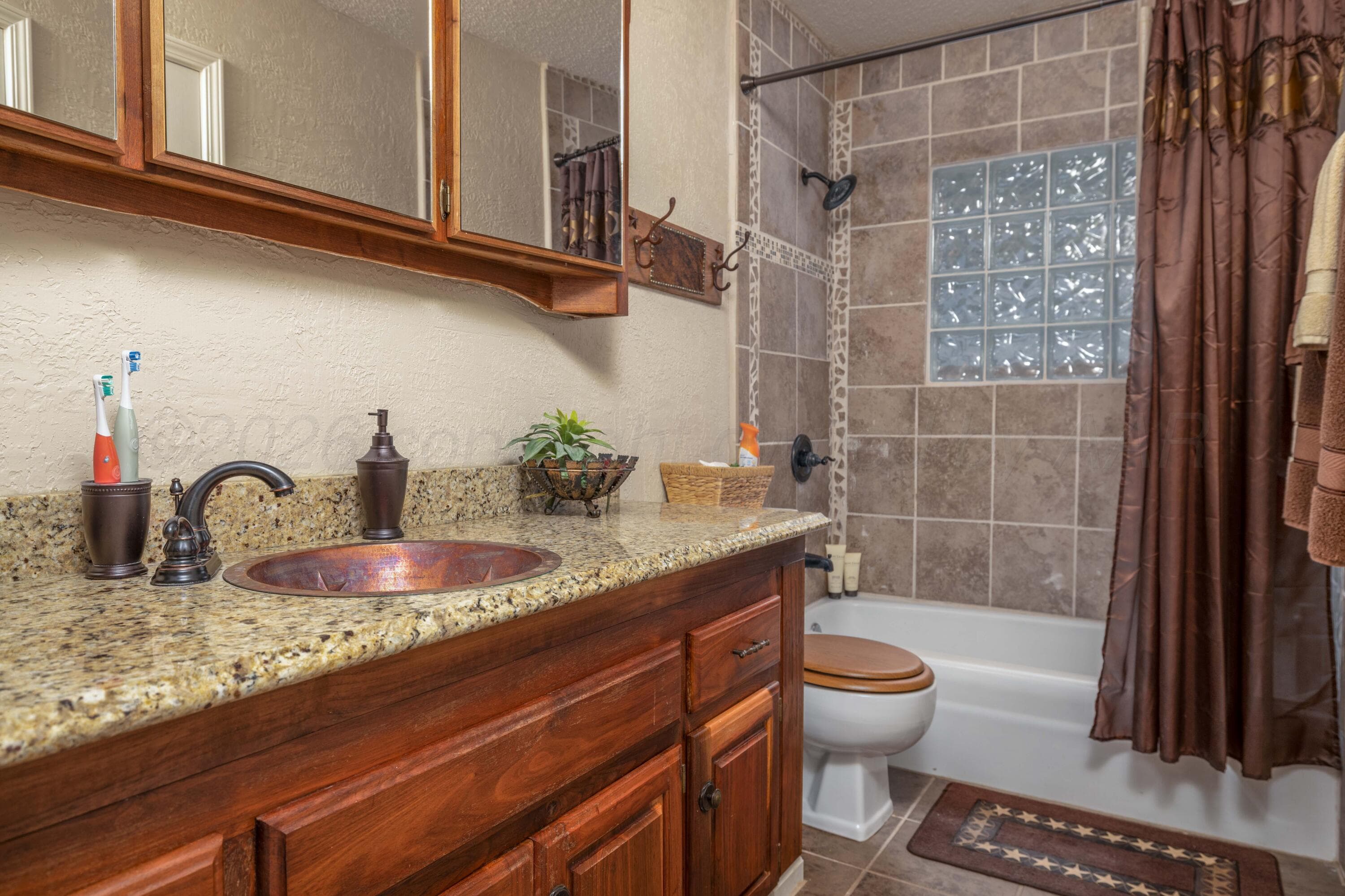 415 N SHORE Drive, Amarillo, TX 79118-9398, photo 20