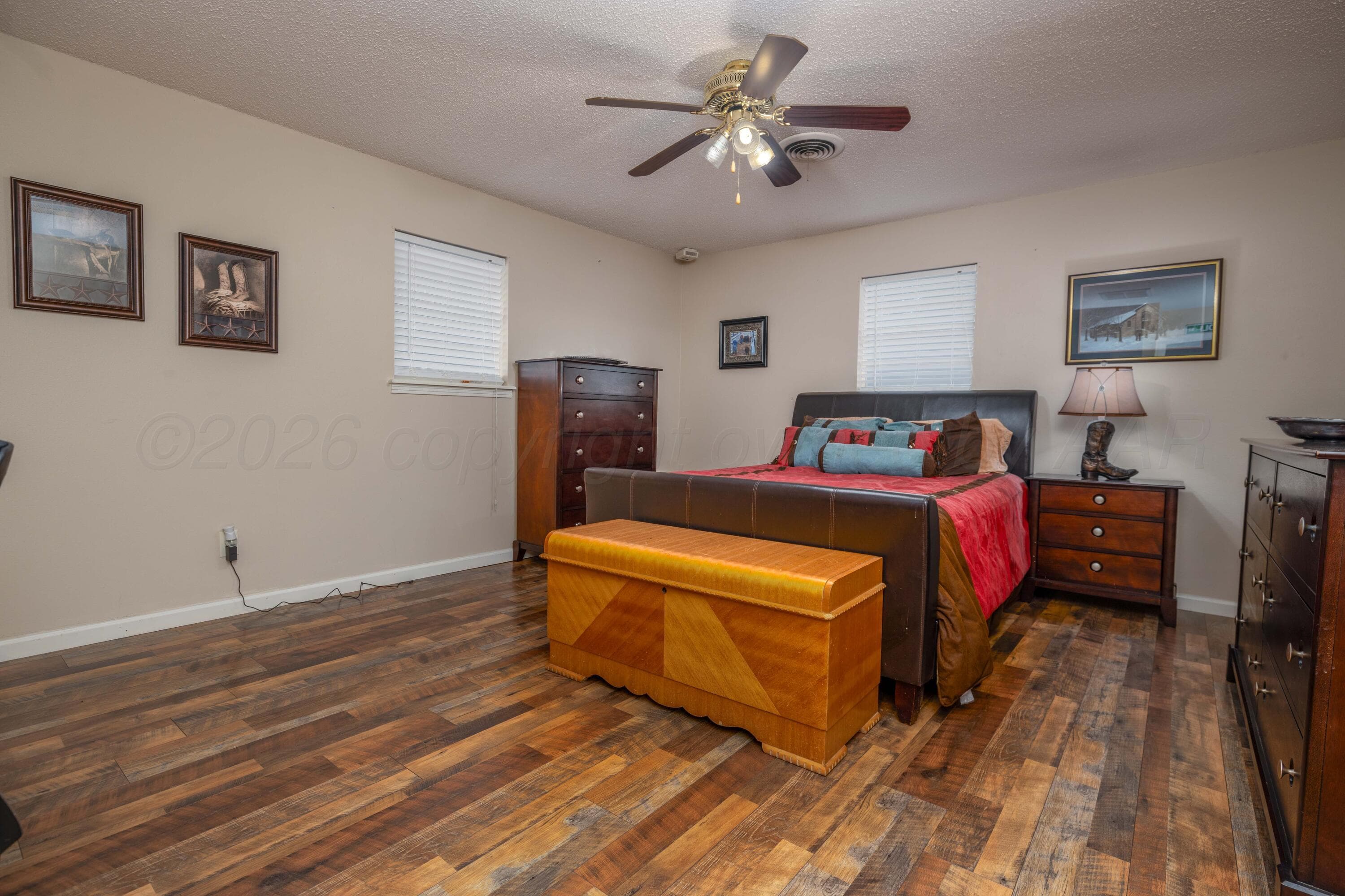415 N SHORE Drive, Amarillo, TX 79118-9398, photo 21