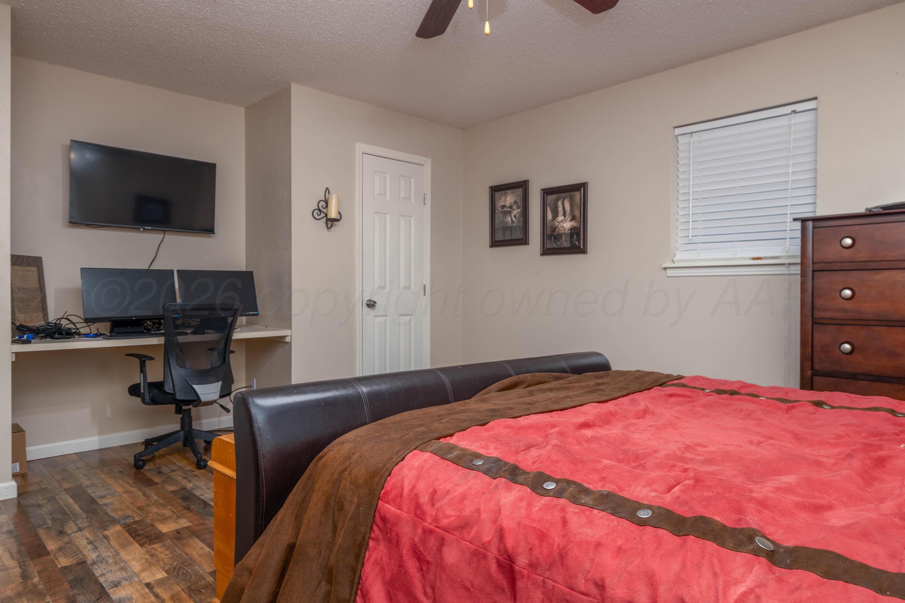 415 N SHORE Drive, Amarillo, TX 79118-9398, photo 22