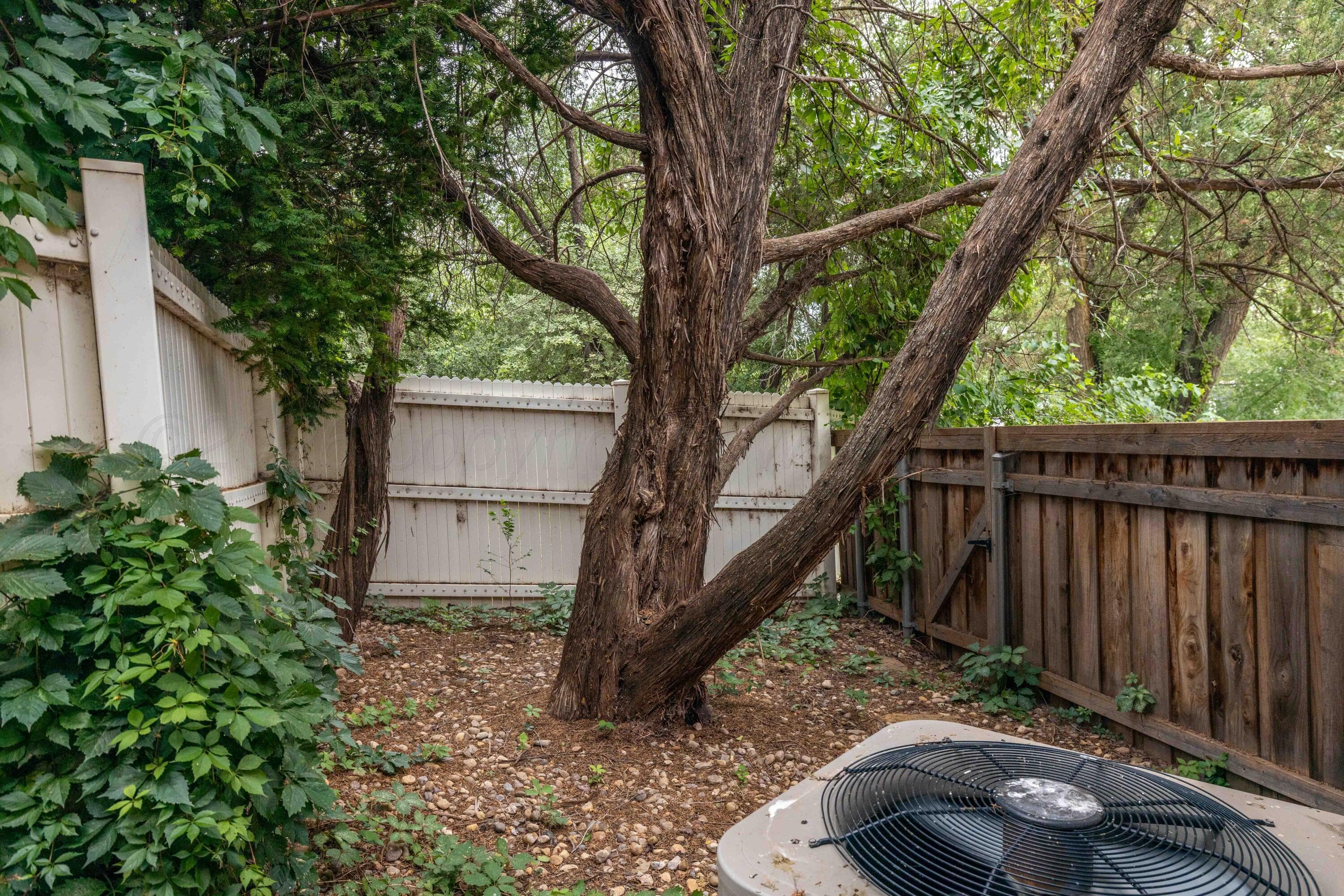 415 N SHORE Drive, Amarillo, TX 79118-9398, photo 33