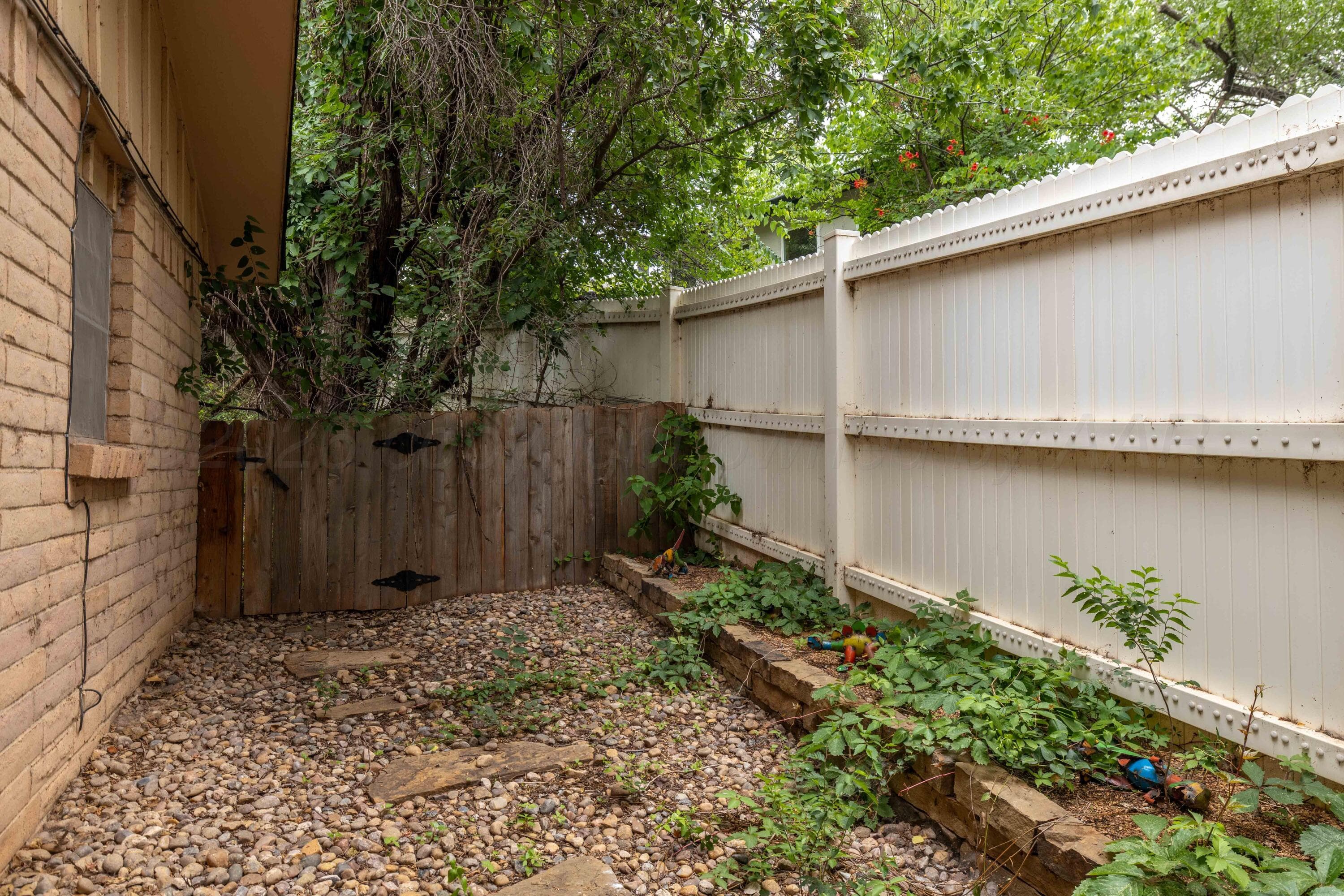 415 N SHORE Drive, Amarillo, TX 79118-9398, photo 34