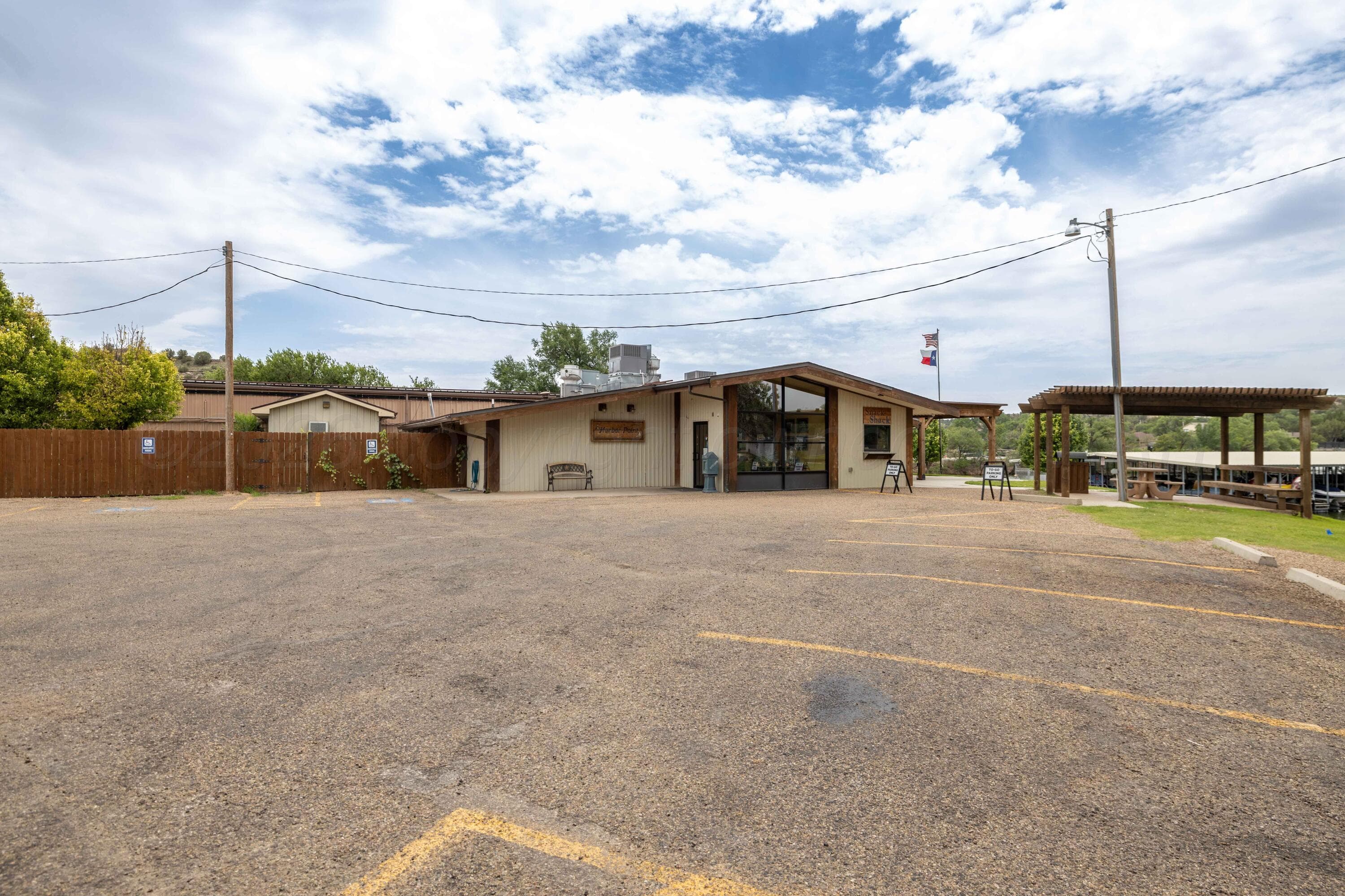 415 N SHORE Drive, Amarillo, TX 79118-9398, photo 35