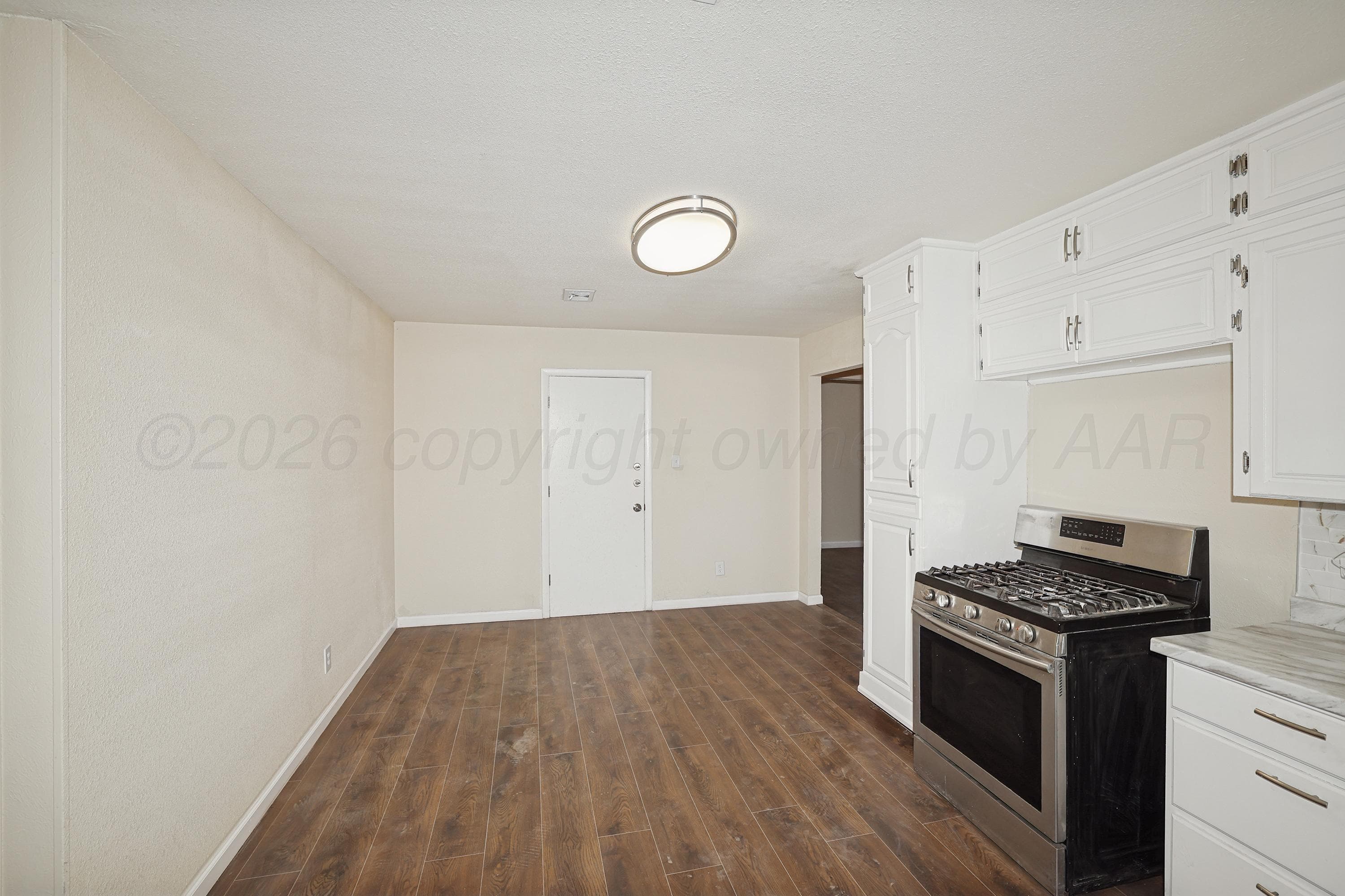 1203 SYCAMORE Street, Amarillo, TX 79107-6216, photo 2