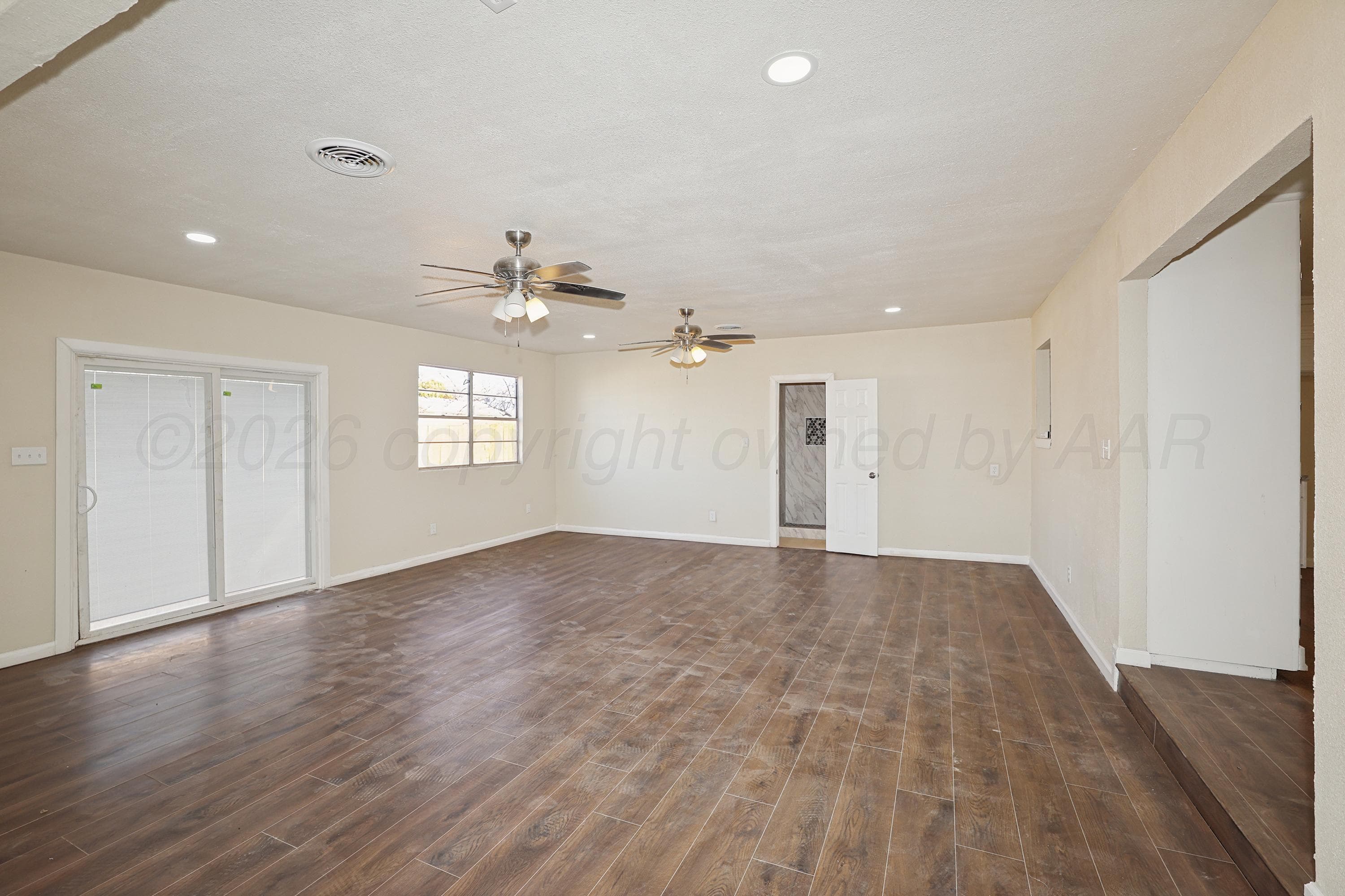 1203 SYCAMORE Street, Amarillo, TX 79107-6216, photo 6