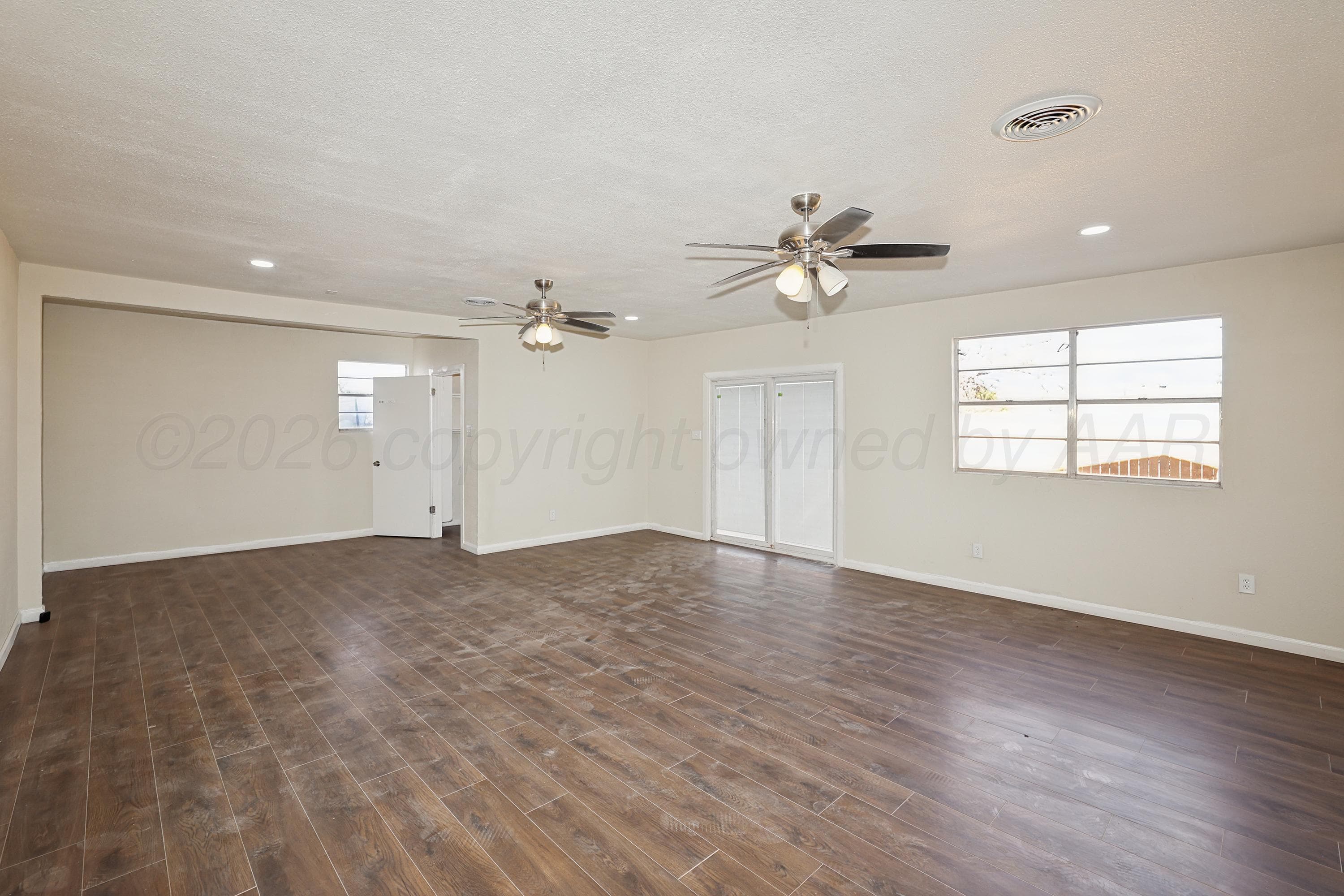 1203 SYCAMORE Street, Amarillo, TX 79107-6216, photo 7