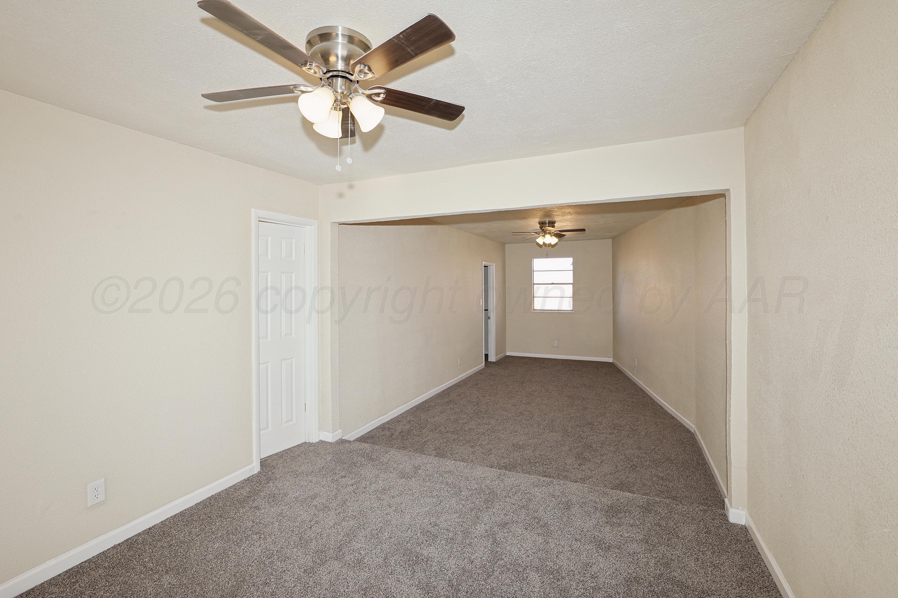1203 SYCAMORE Street, Amarillo, TX 79107-6216, photo 8