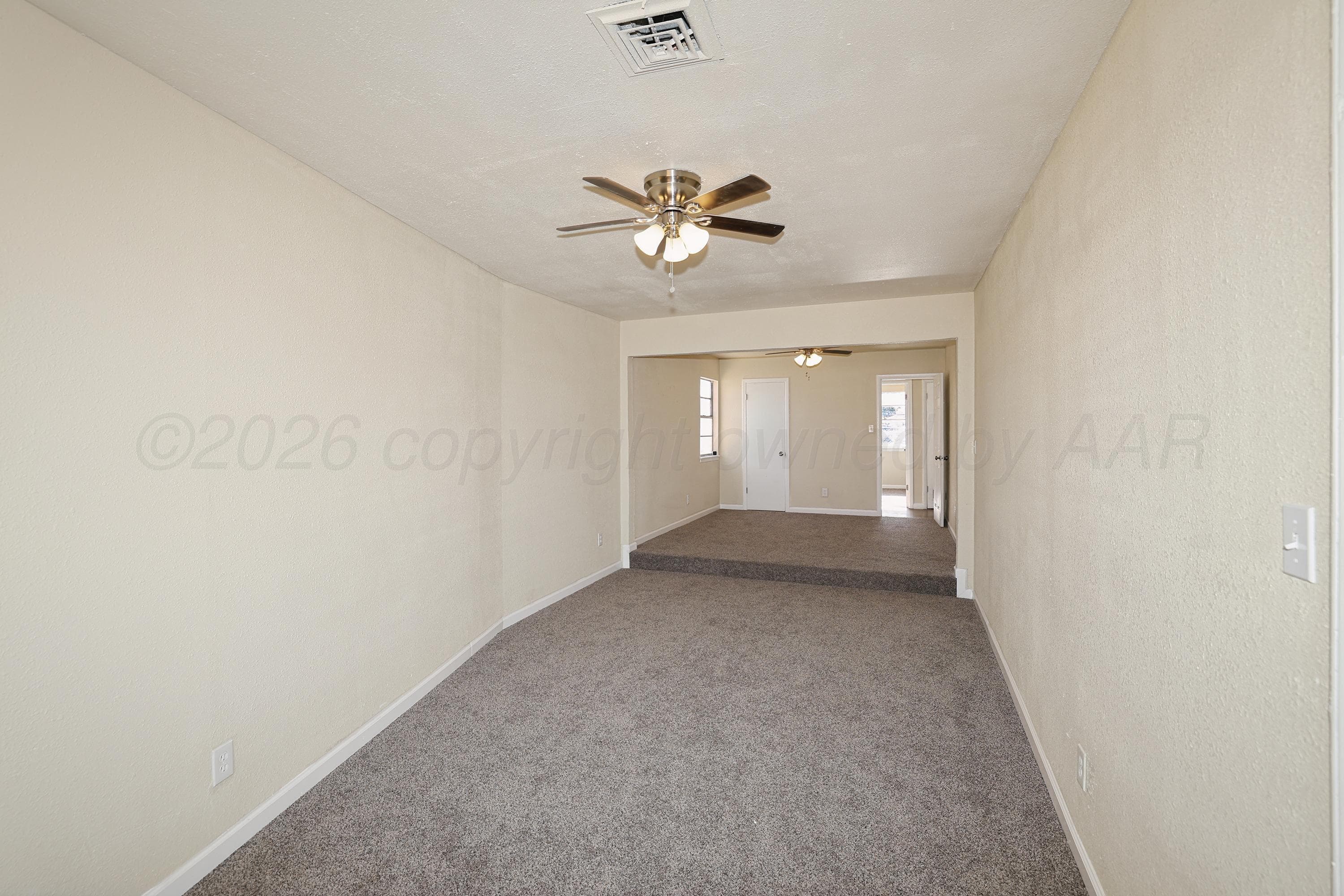 1203 SYCAMORE Street, Amarillo, TX 79107-6216, photo 9