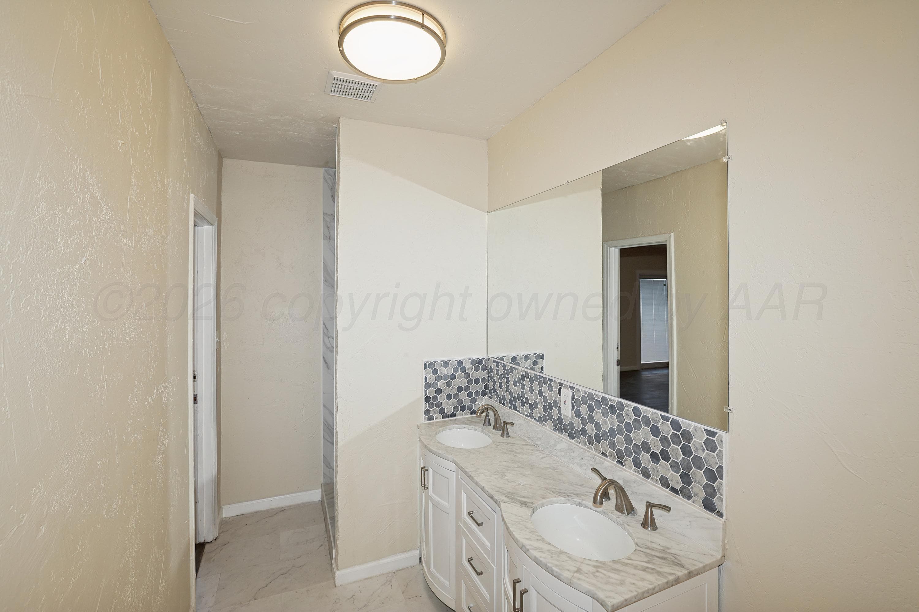 1203 SYCAMORE Street, Amarillo, TX 79107-6216, photo 11