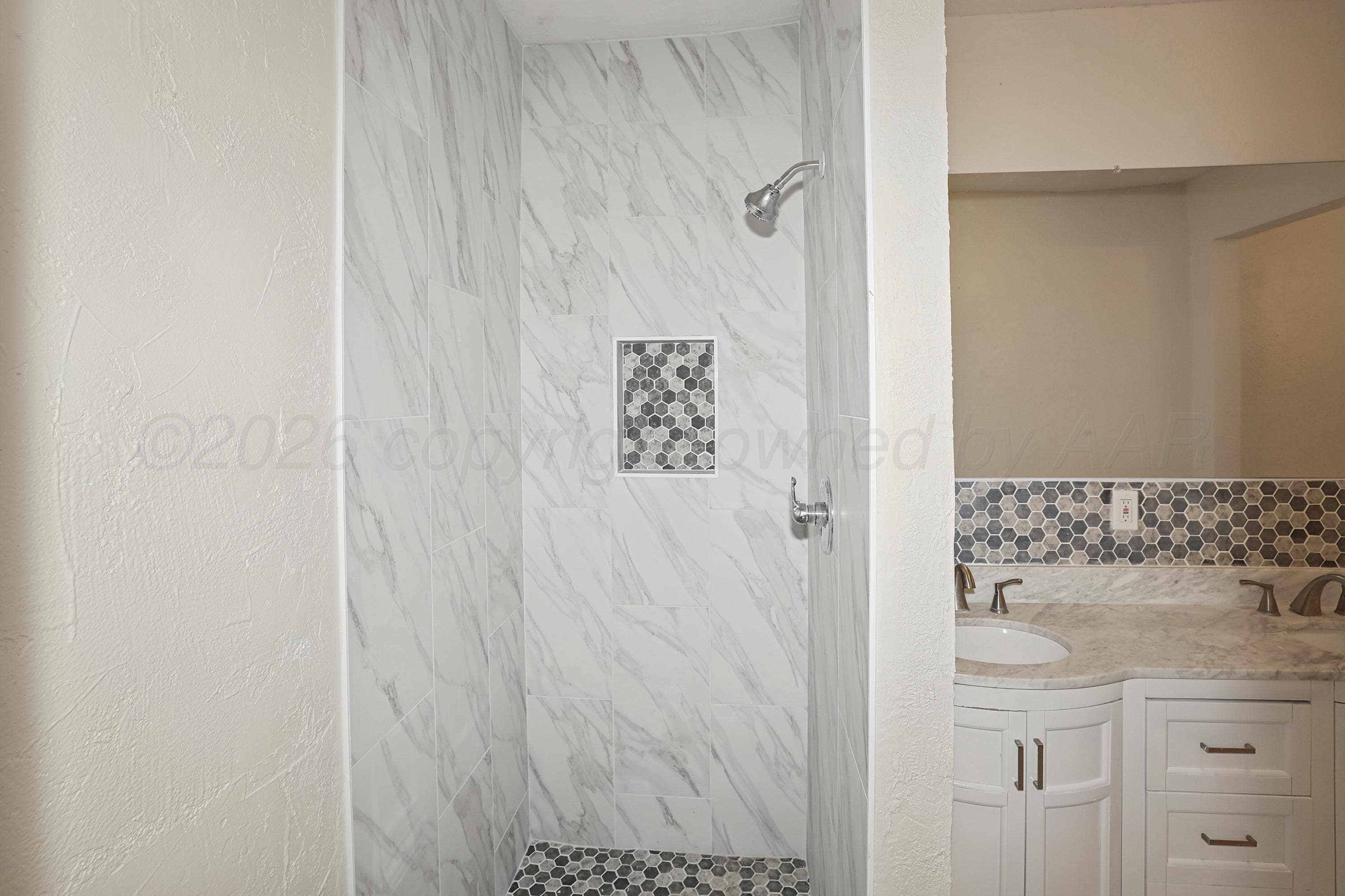 1203 SYCAMORE Street, Amarillo, TX 79107-6216, photo 10