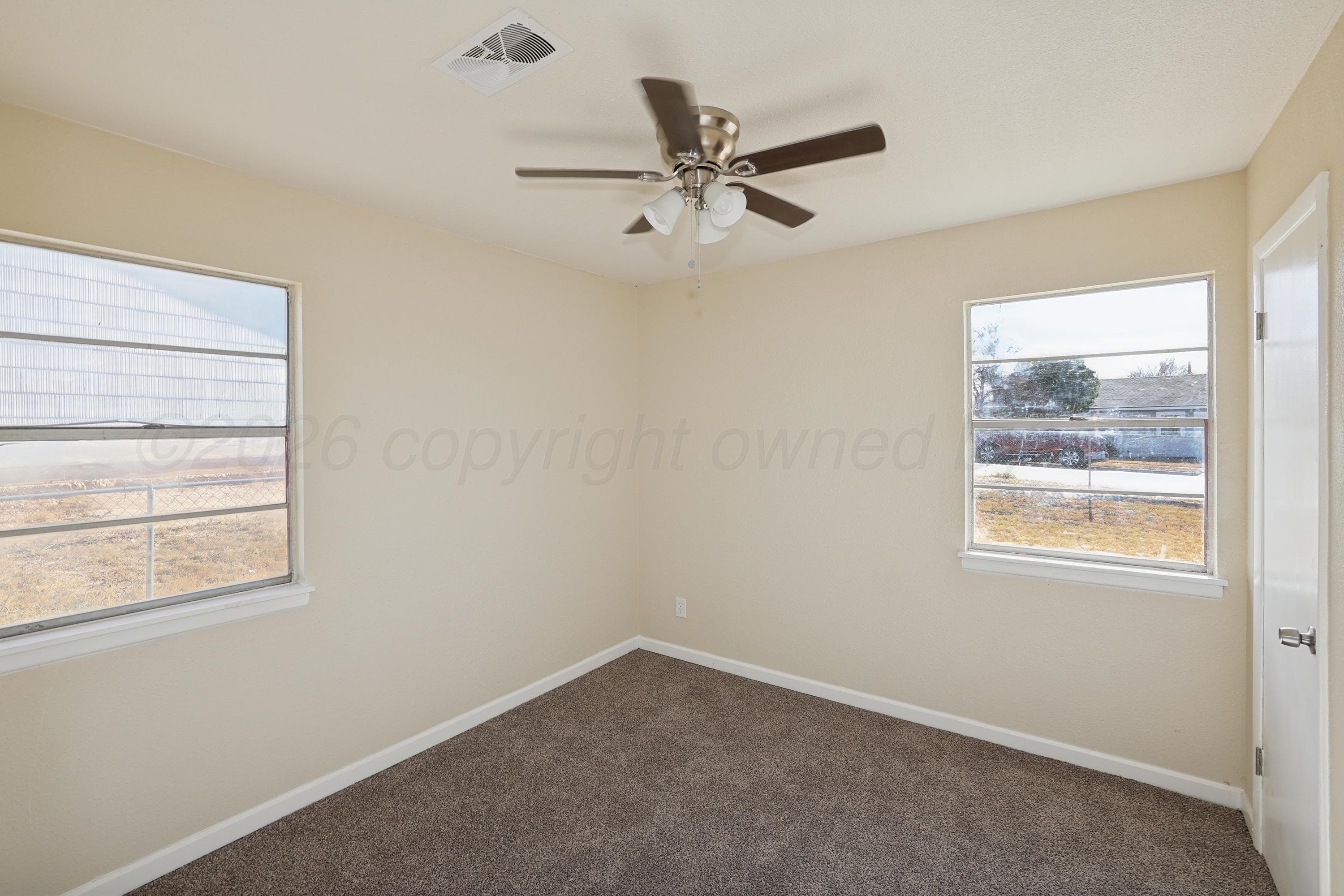 1203 SYCAMORE Street, Amarillo, TX 79107-6216, photo 12
