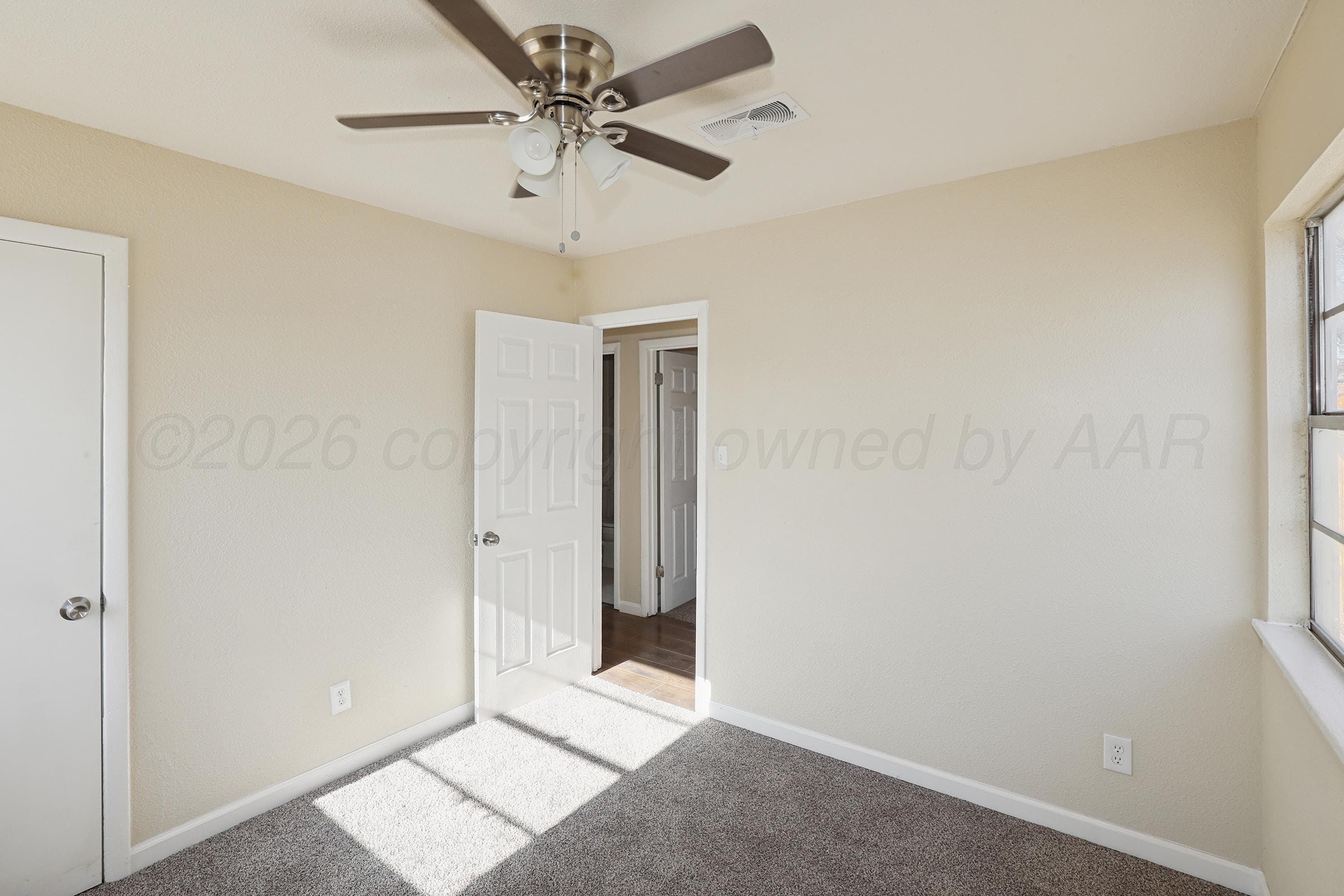 1203 SYCAMORE Street, Amarillo, TX 79107-6216, photo 13