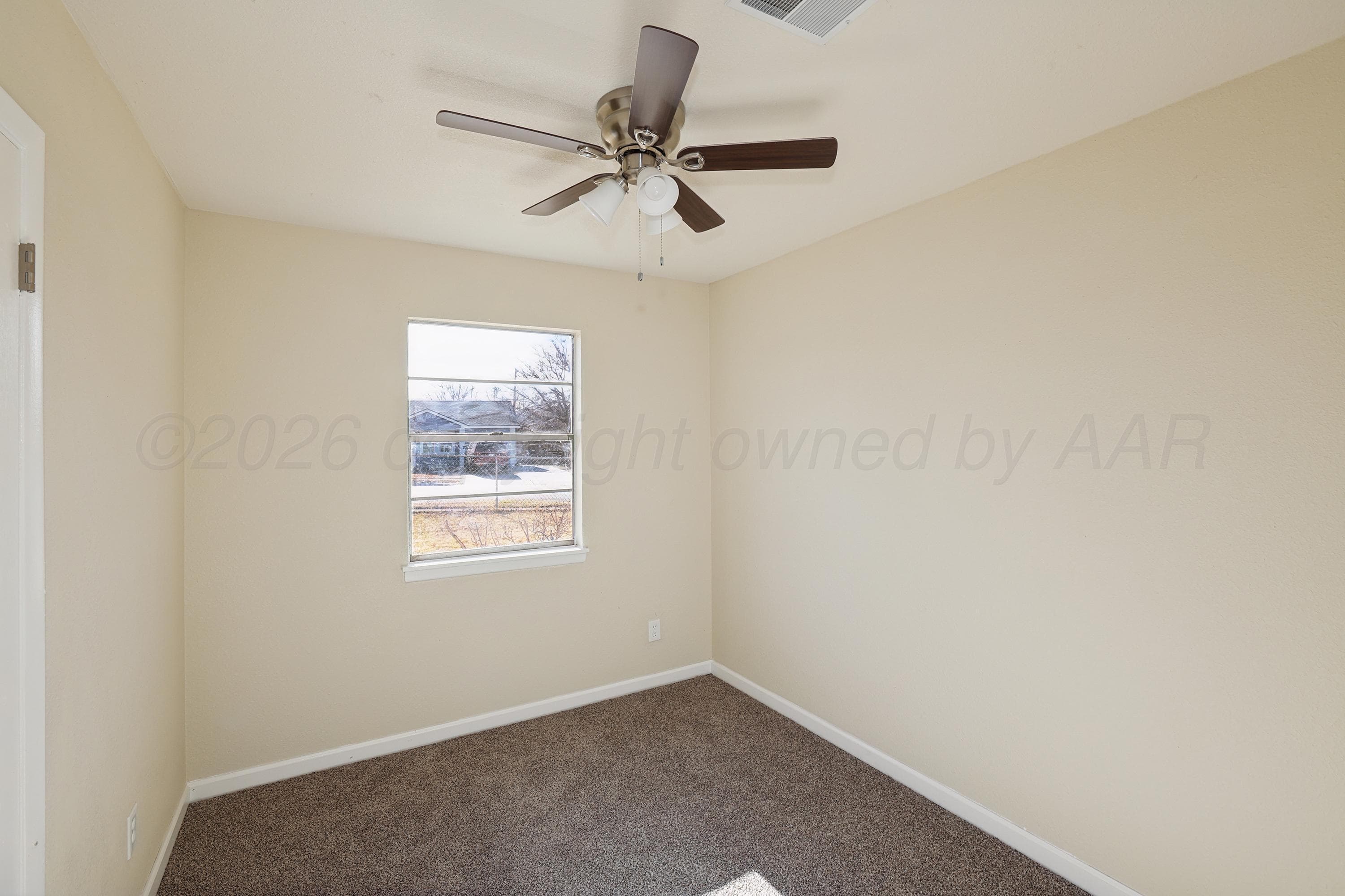 1203 SYCAMORE Street, Amarillo, TX 79107-6216, photo 14