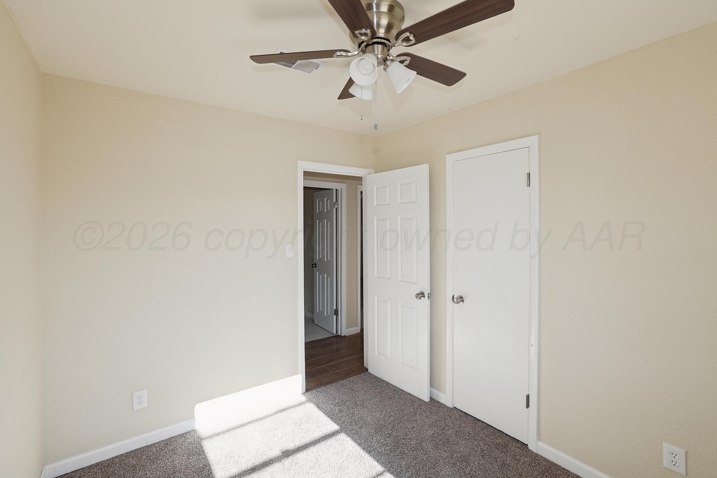 1203 SYCAMORE Street, Amarillo, TX 79107-6216, photo 15