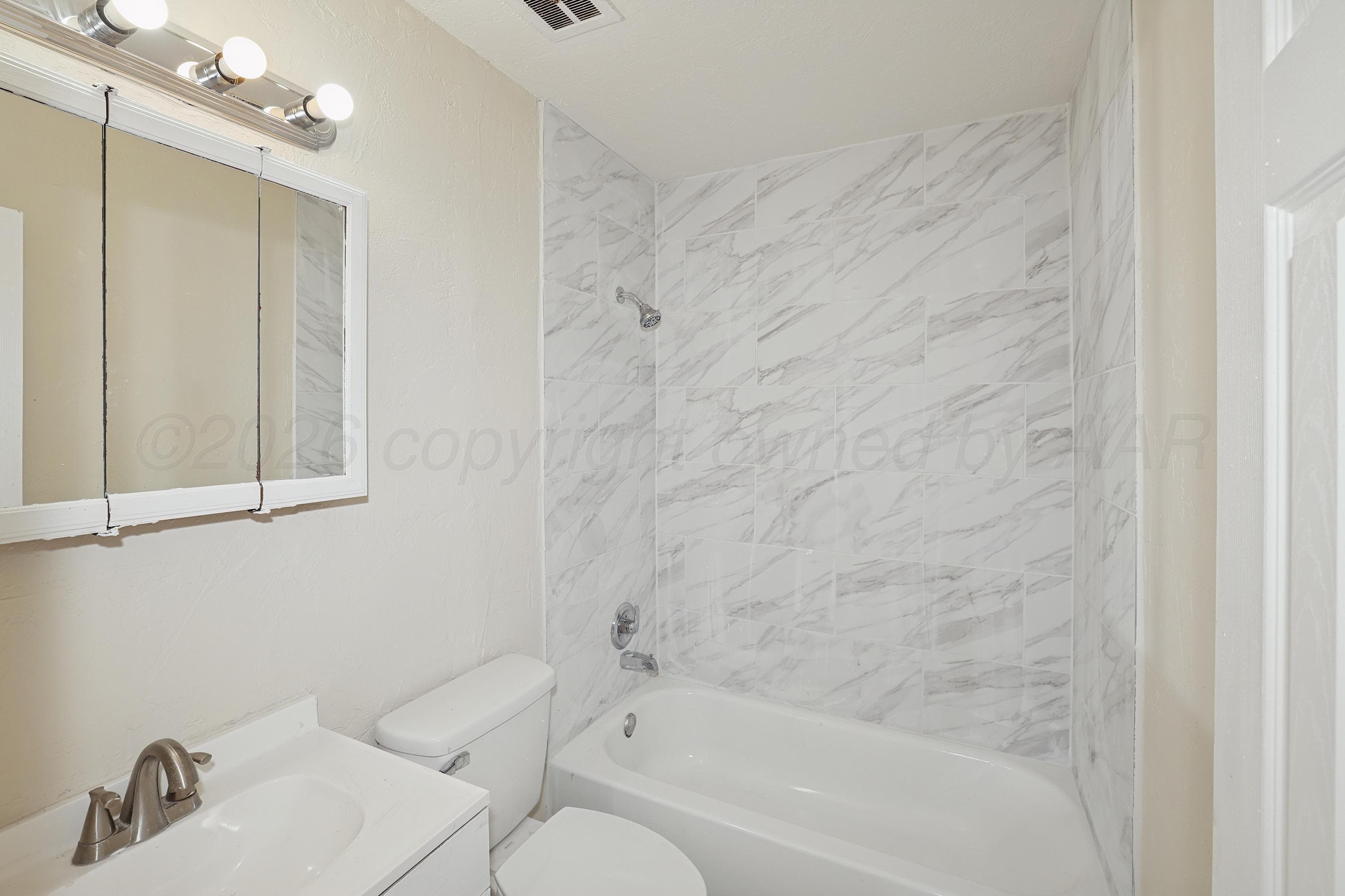 1203 SYCAMORE Street, Amarillo, TX 79107-6216, photo 16