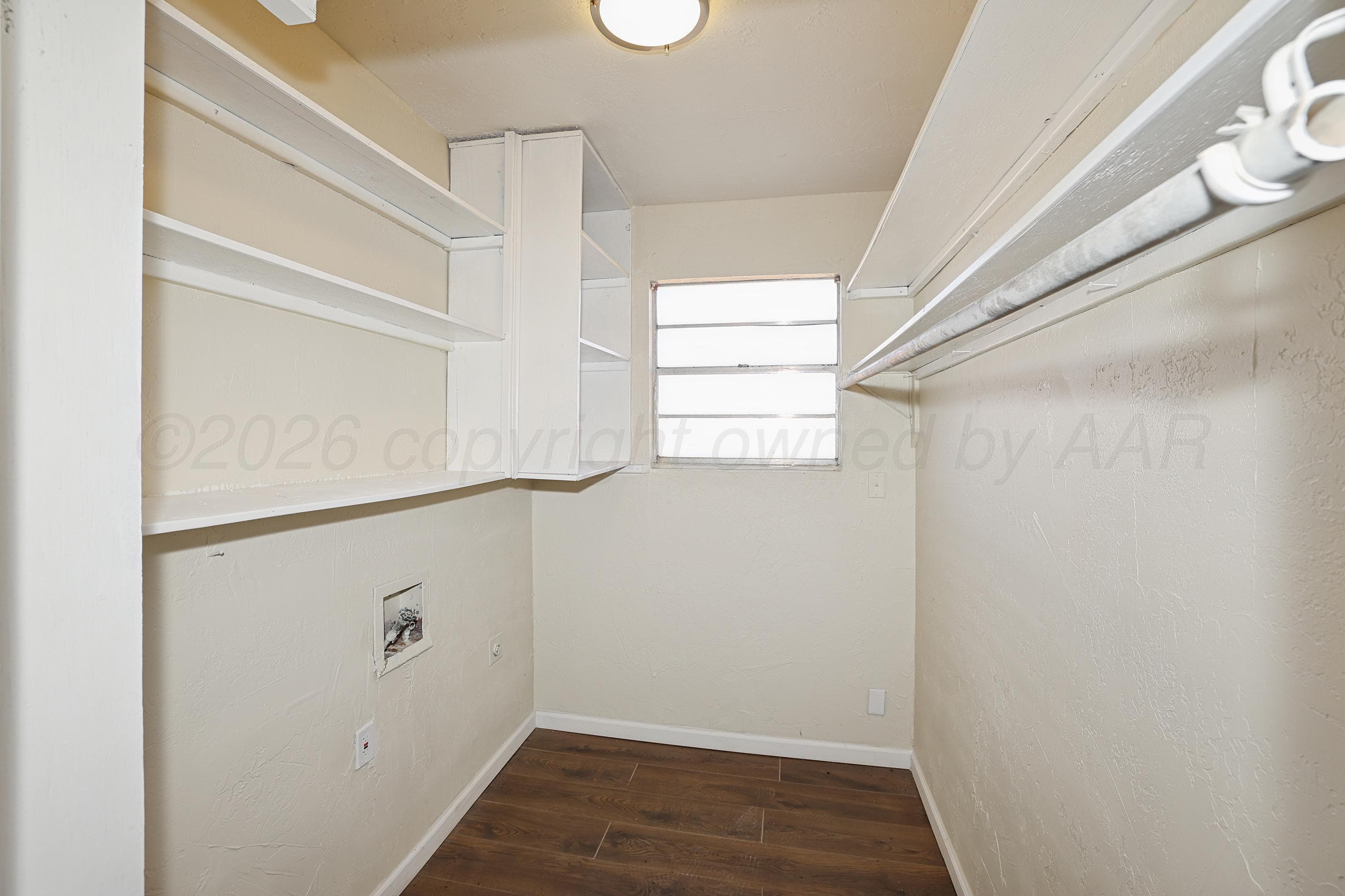 1203 SYCAMORE Street, Amarillo, TX 79107-6216, photo 17
