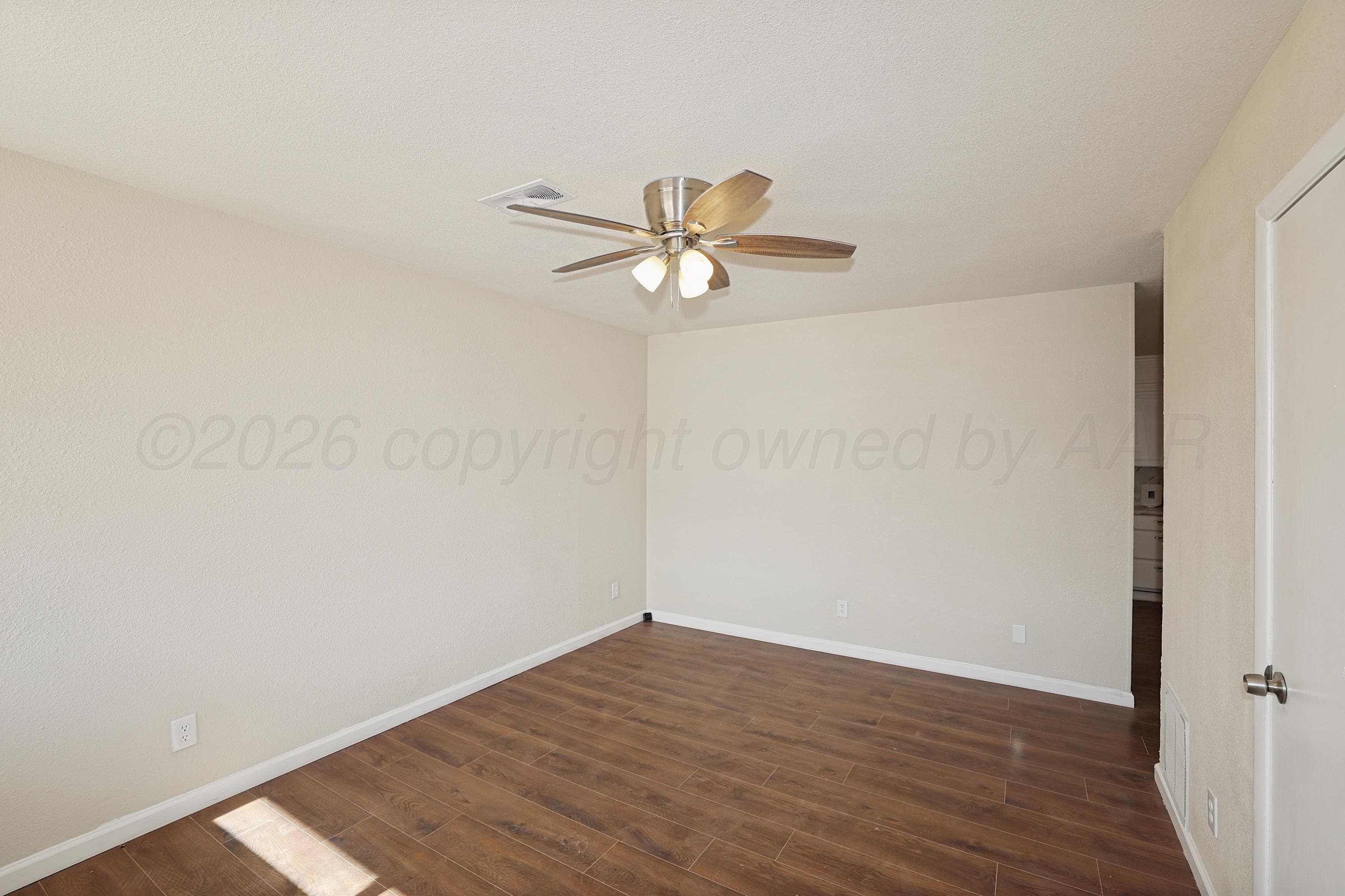 1203 SYCAMORE Street, Amarillo, TX 79107-6216, photo 20